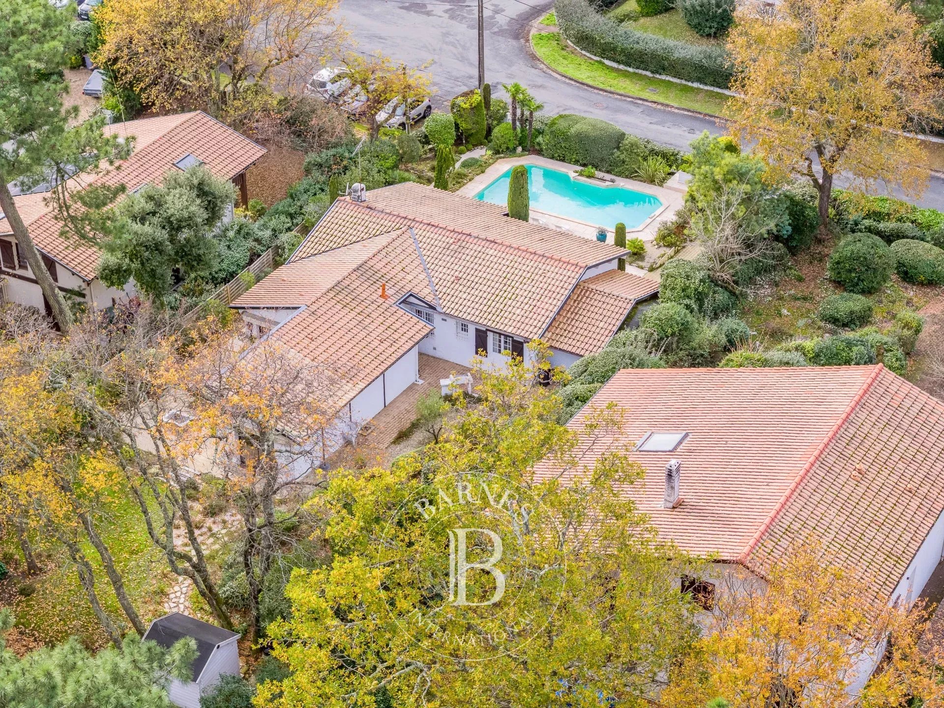 Ev Pyla-sur-Mer - picture 4