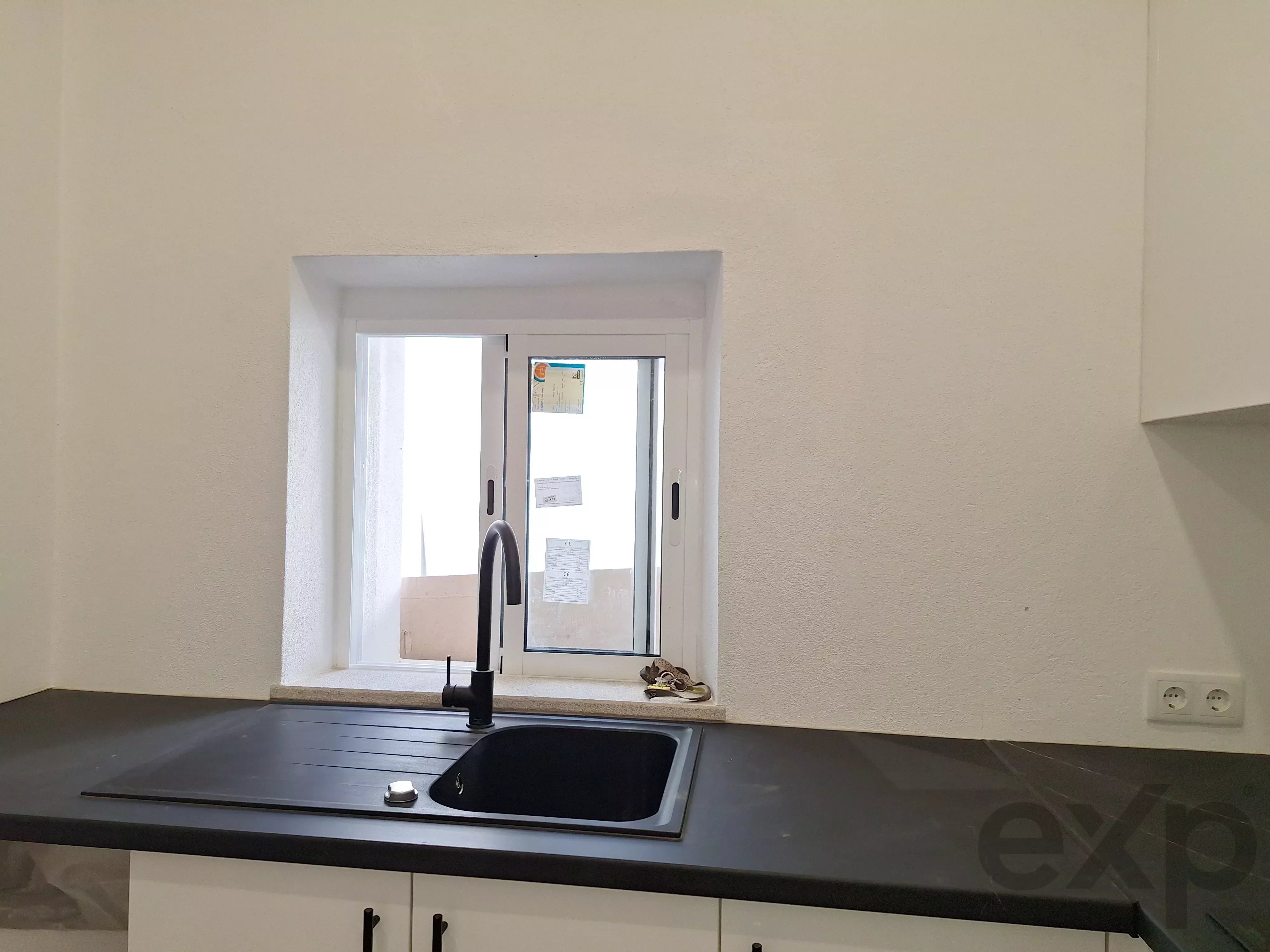 Townhouse in Santa Luzia 86827187 image 9