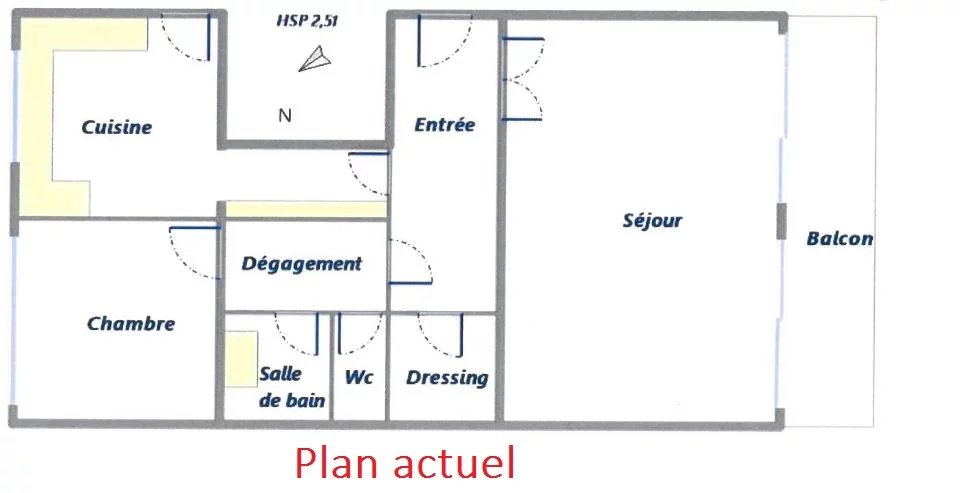 Photo 9 du bien N°86447032