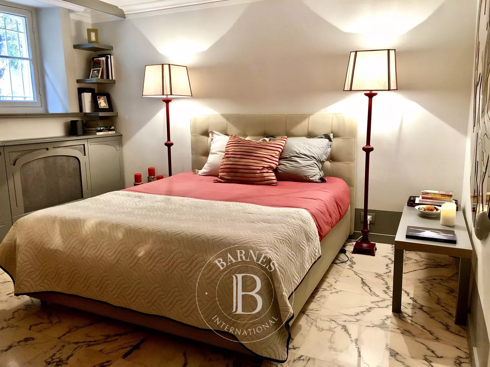 Daire Beaulieu-sur-Mer - picture 23