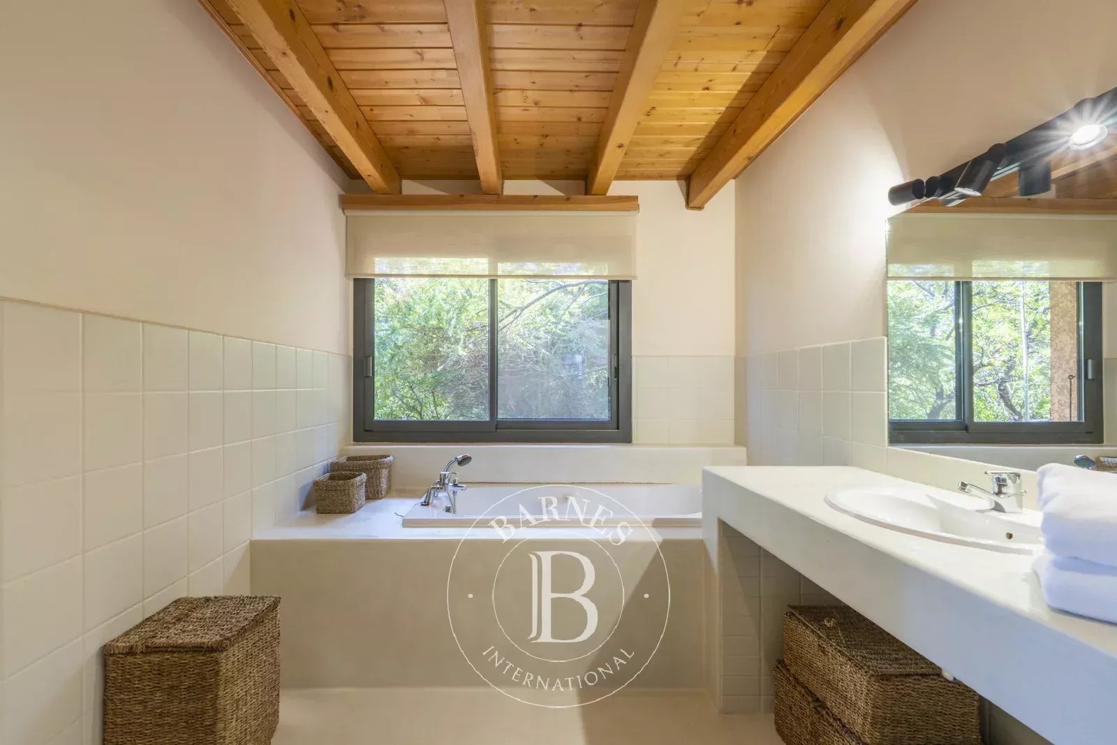 Porto-Vecchio  - Villa  - picture 13