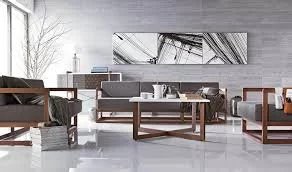 Agence immobilière de La Clé Du Bonheur
