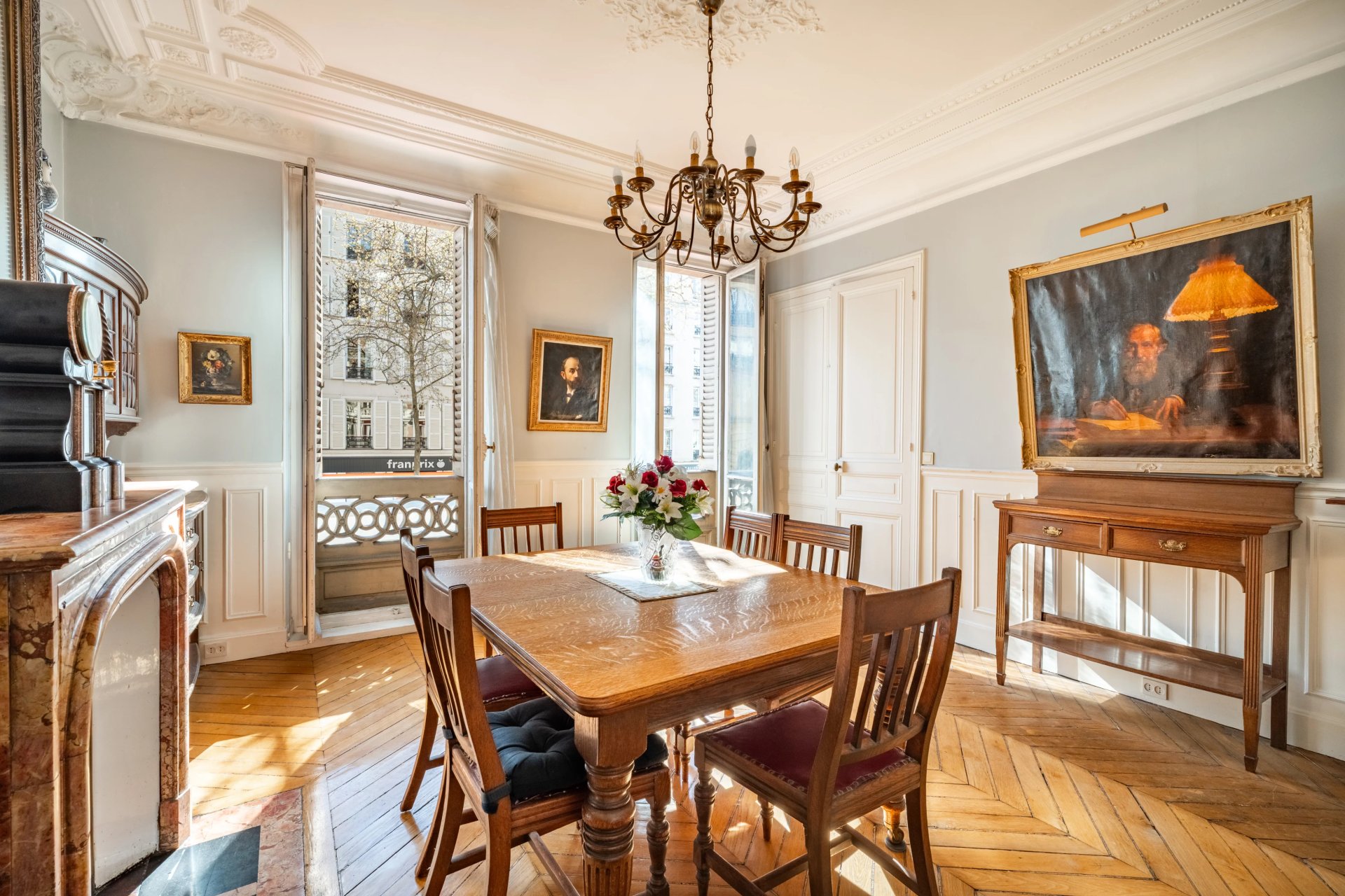 Property Slider Image
