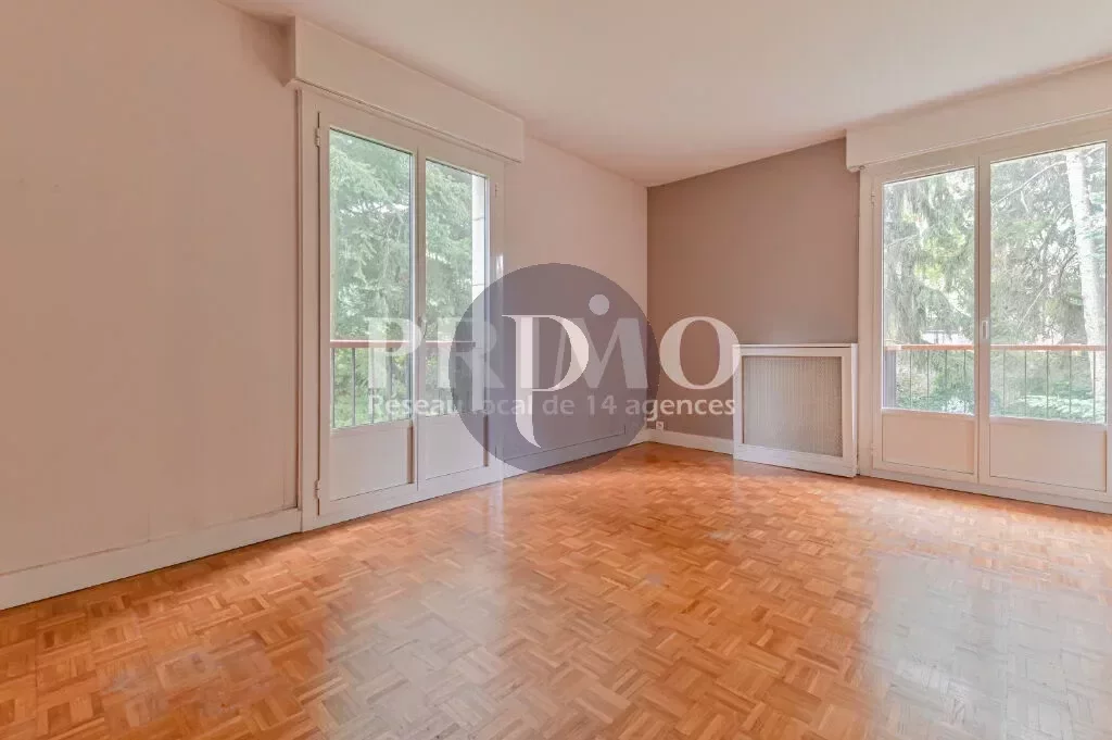vente-appartement-4-pieces-chatenay-malabry-83868228