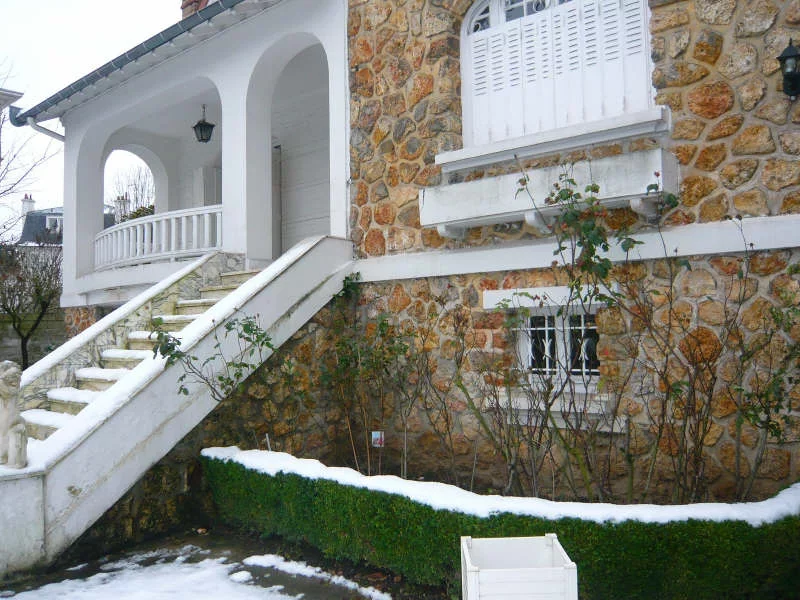 vente-maison-4-pieces-sceaux-83878130