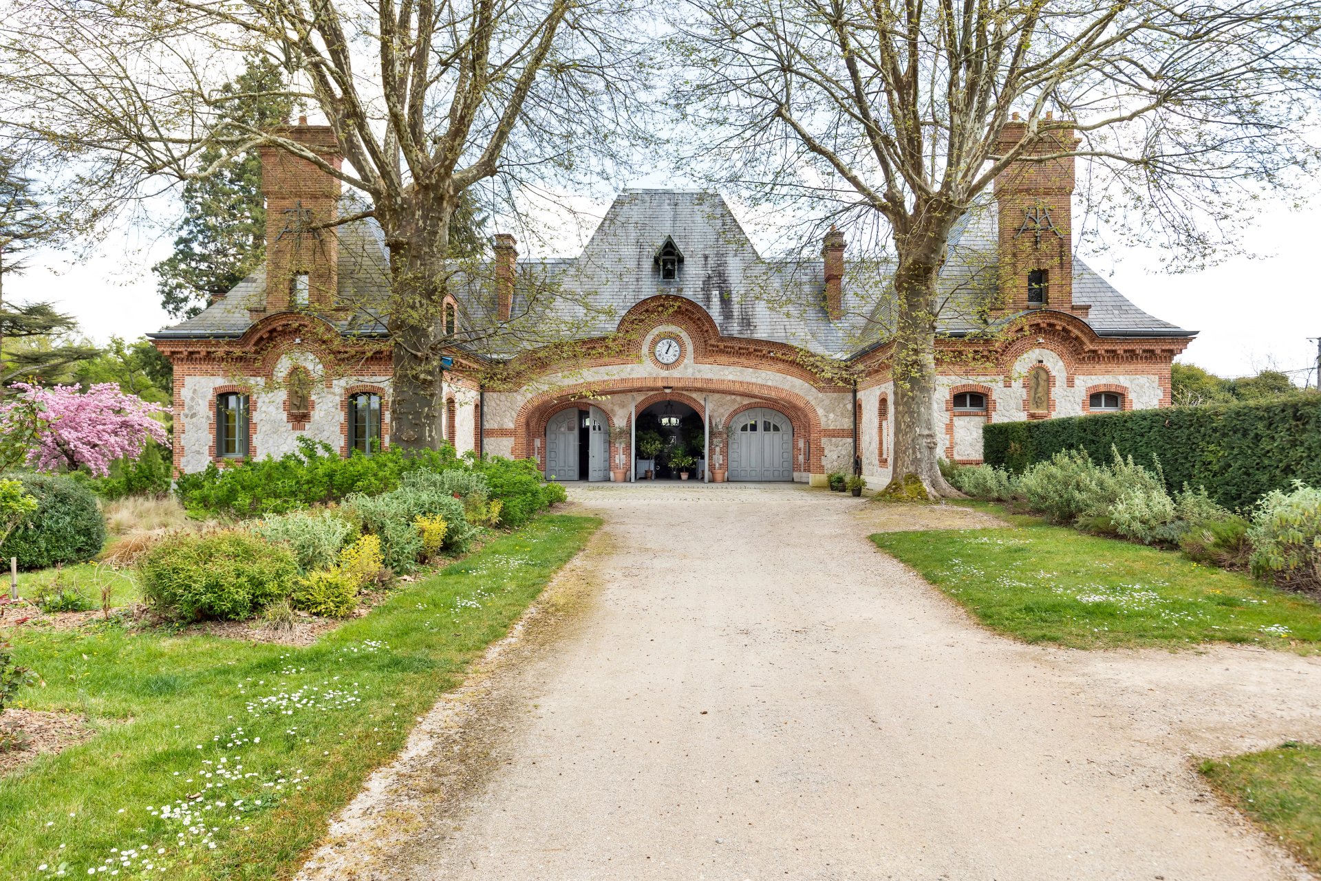 Property Slider Image