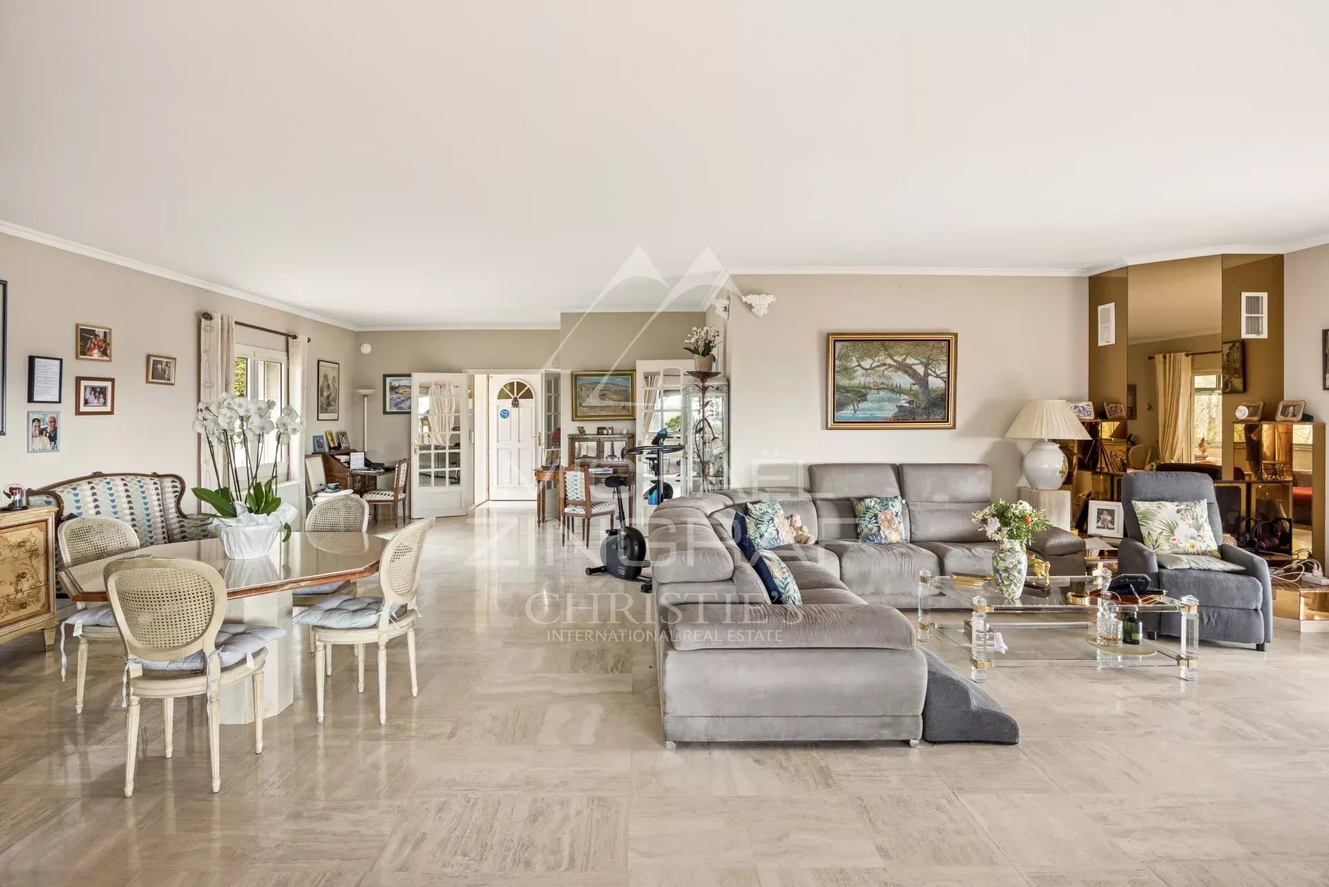 Property Slider Image