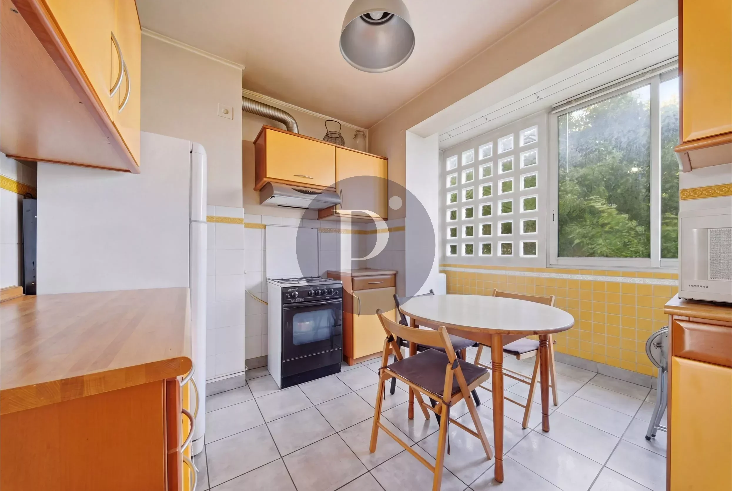 vente-appartement-4-pieces-gentilly-86935622
