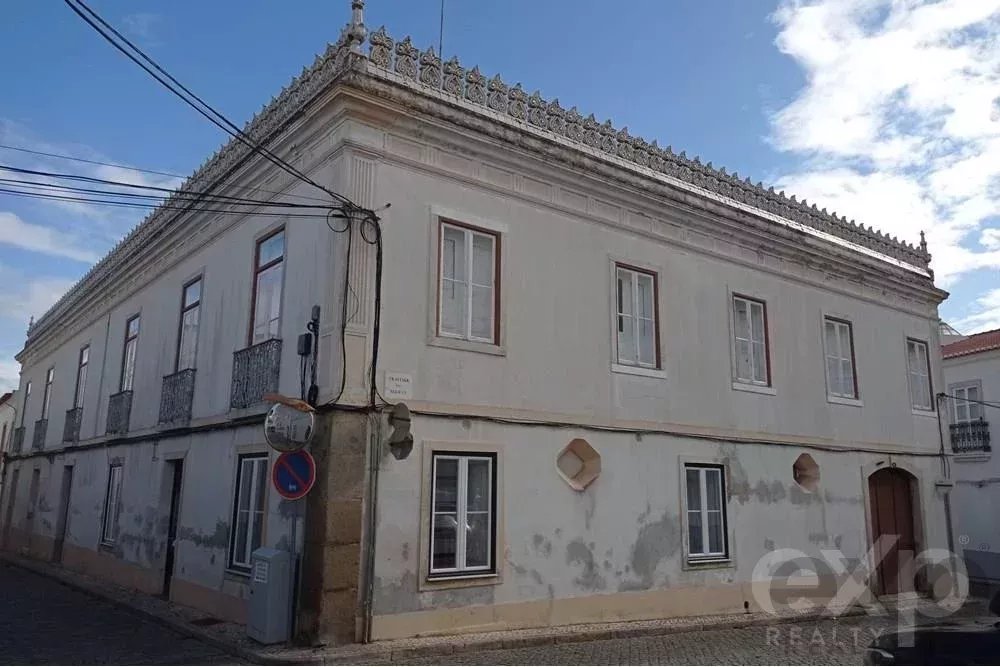 House for sale in the heart of Vidigueira, Beja, Alentejo, Portugal 85506298 image 4