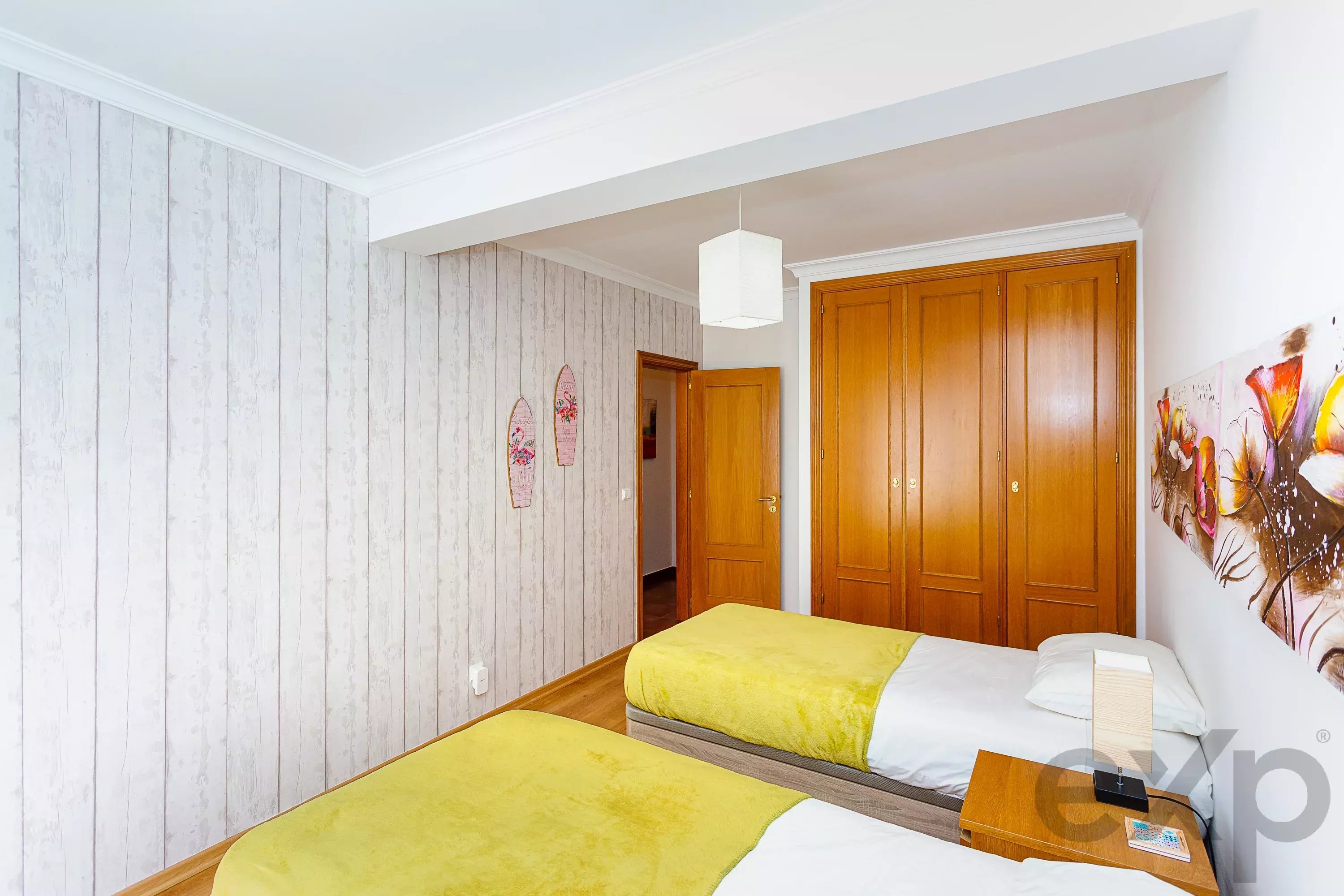 Flat with sunny terrace in Cabanas de Tavira, East Algarve 87088582 image 28