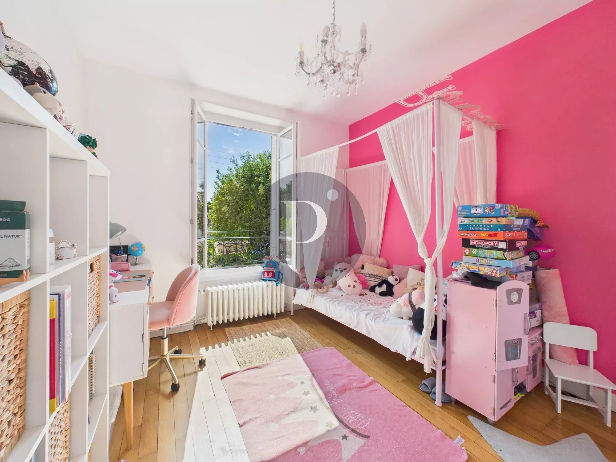 vente-maison-6-pieces-verrieres-le-buisson-86131954