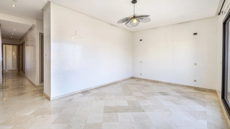 Affitto Appartamento | Marrakech - picture 3
