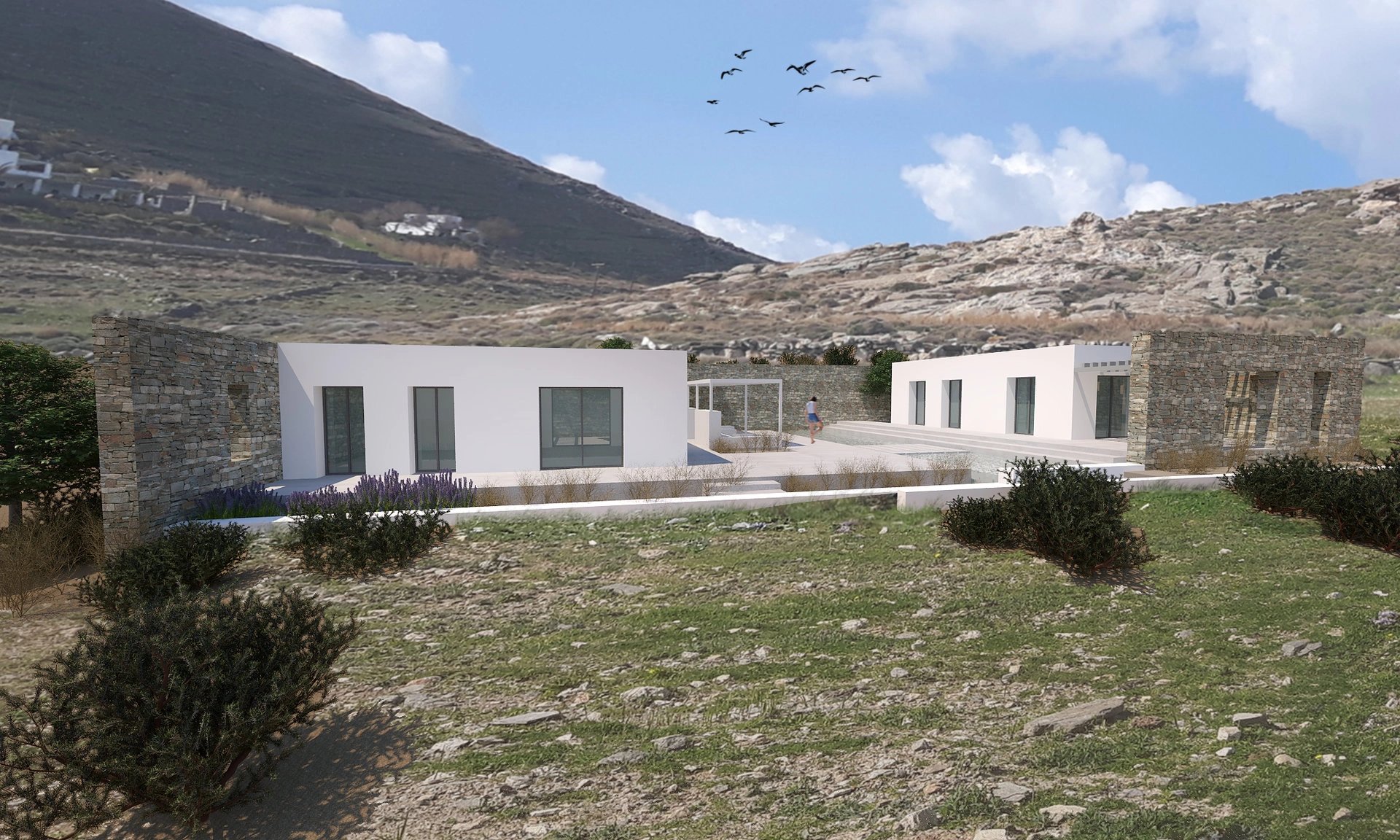 Image de la propriété 5