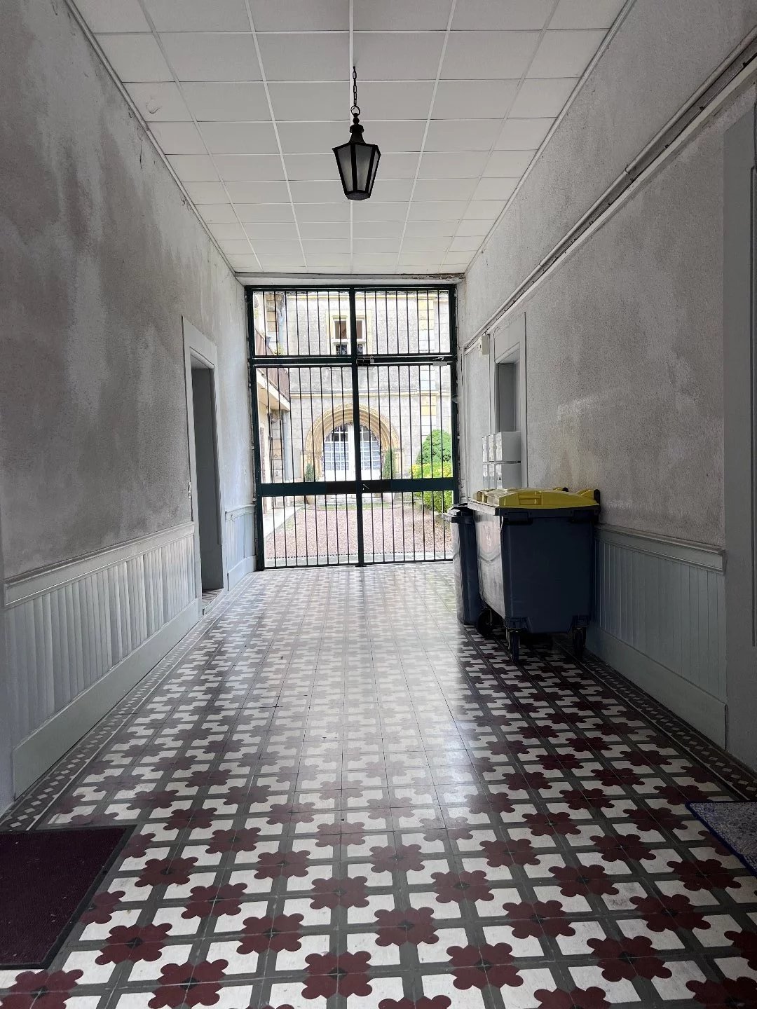Location Bureau Saint-Gaudens