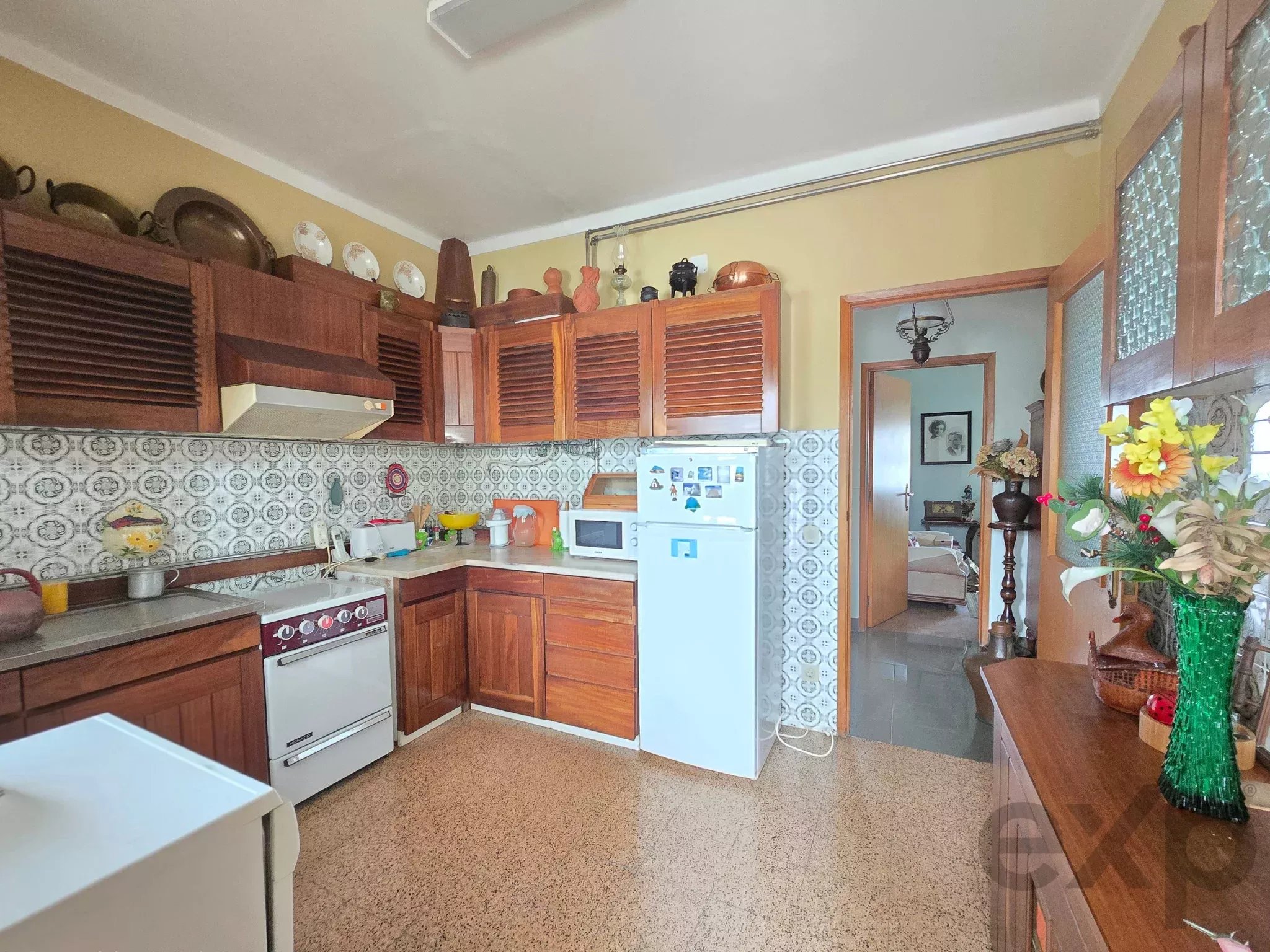 3-Bedroom Housing in a prestigious area of Beja 87044582 image 10
