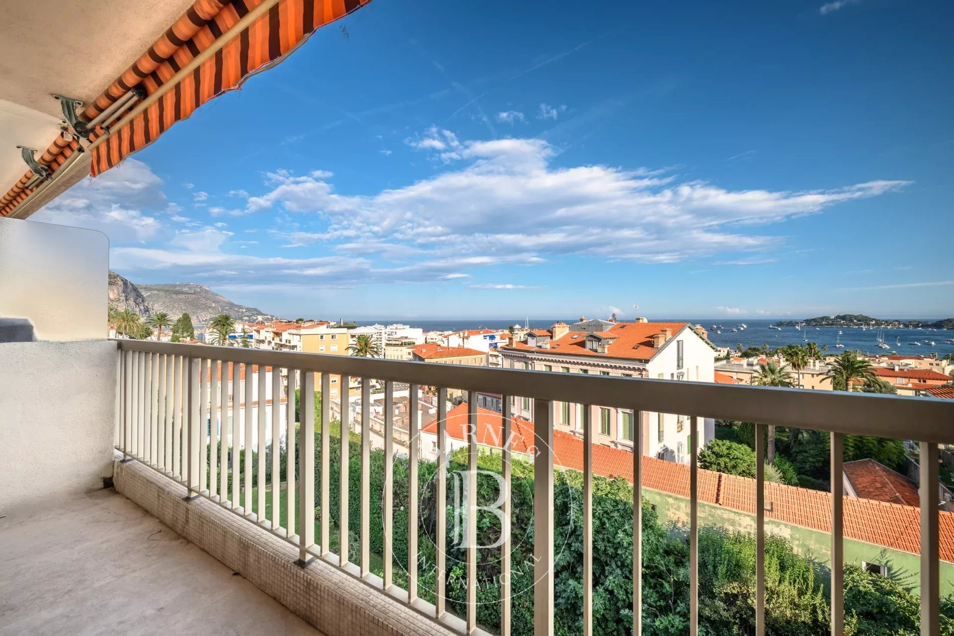 Daire Beaulieu-sur-Mer - picture 32