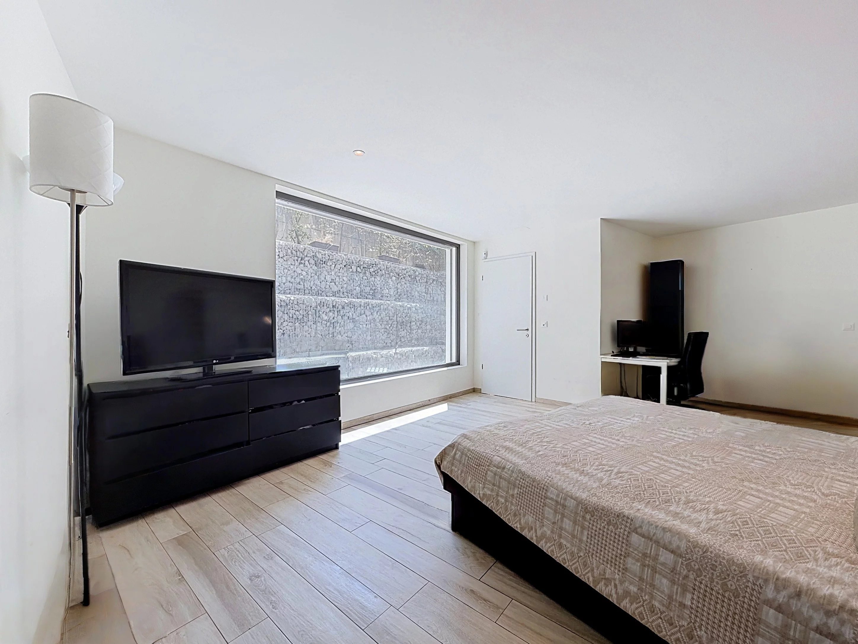 Property 87216558