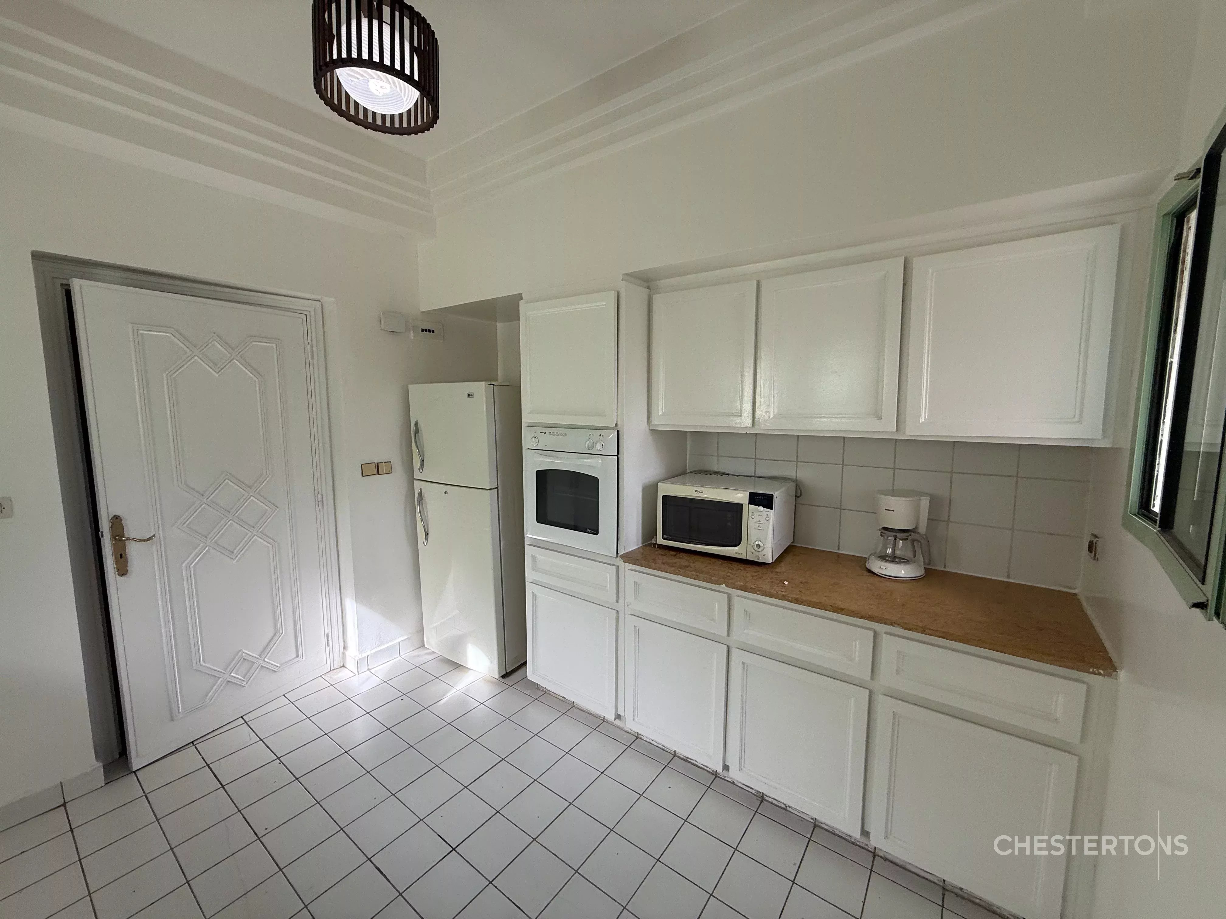 Image of Apartment - 2 Bedrooms for Rental in Marrakech-Ménara-Marrakech-Morocco, Image 4