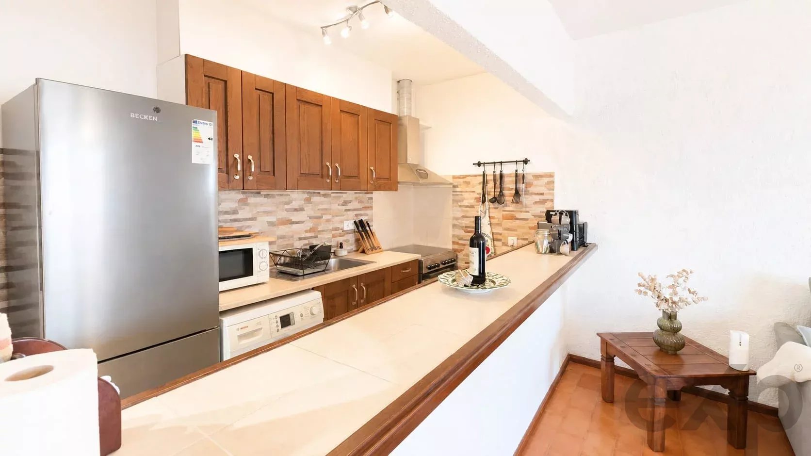 Exclusive T1 Apartment - Aldeamento Marim 87087958 image 5