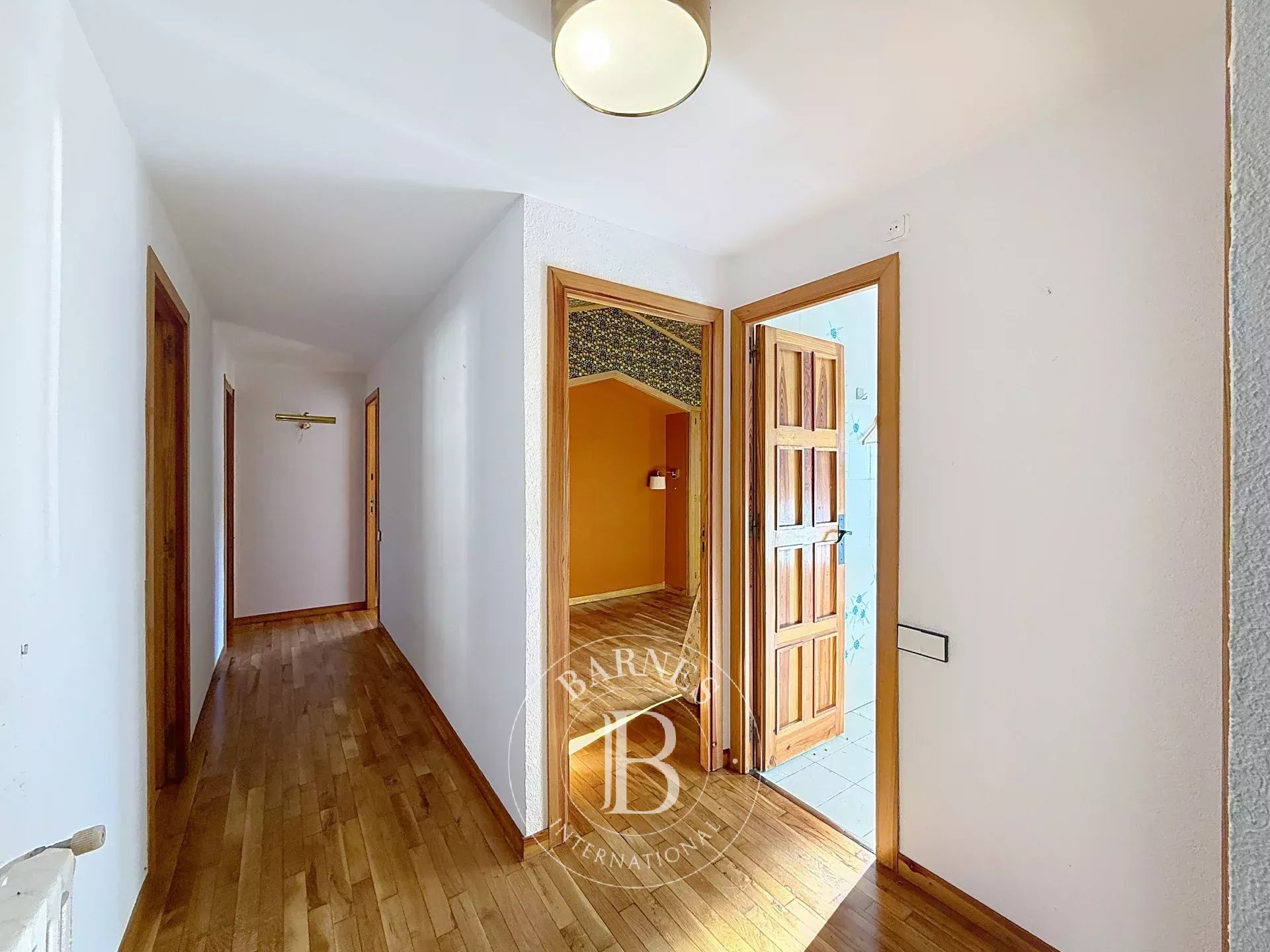 Ev Premia de Dalt - picture 33