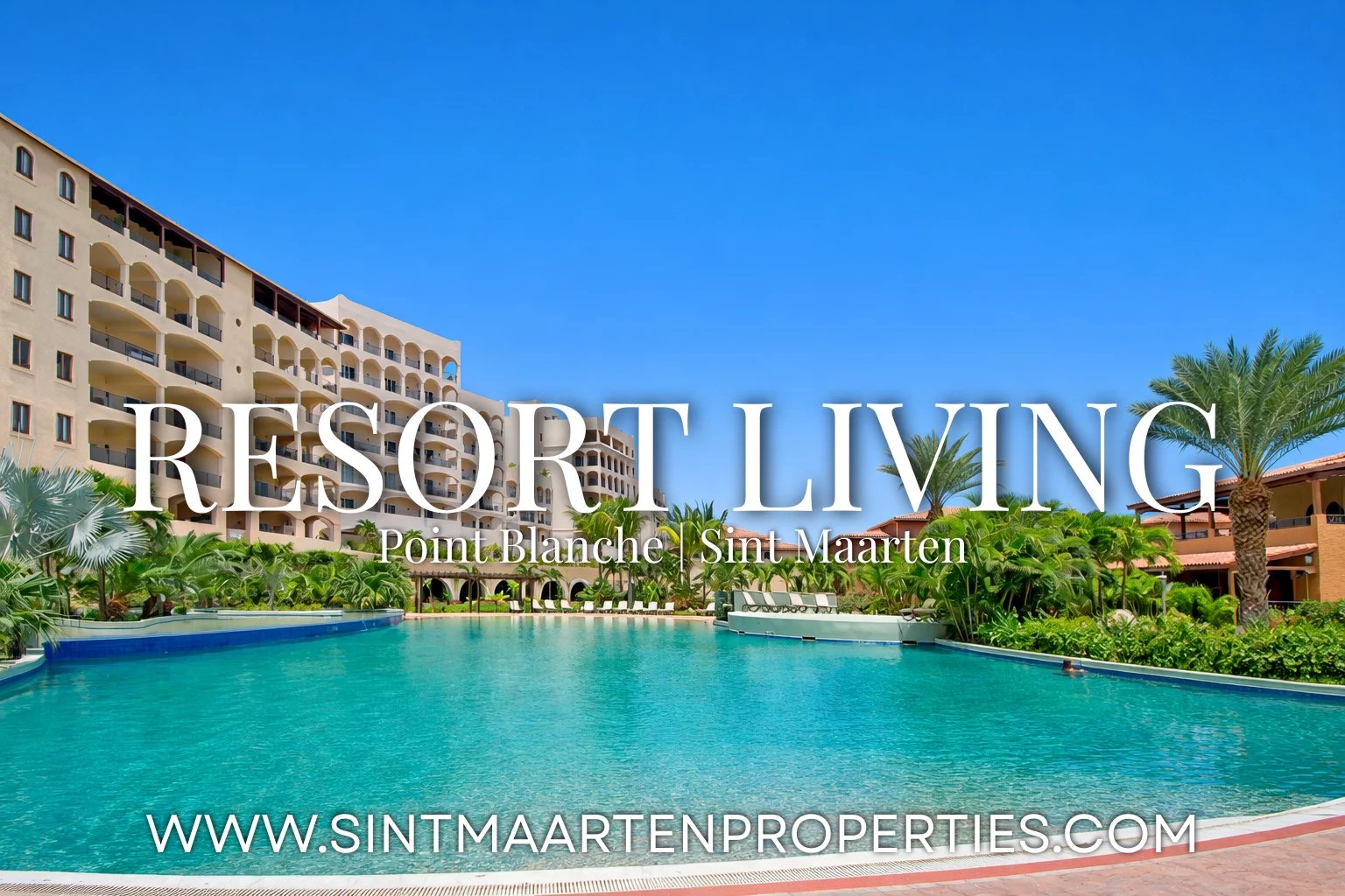 Agence immobilière de Lion Crest Realty
