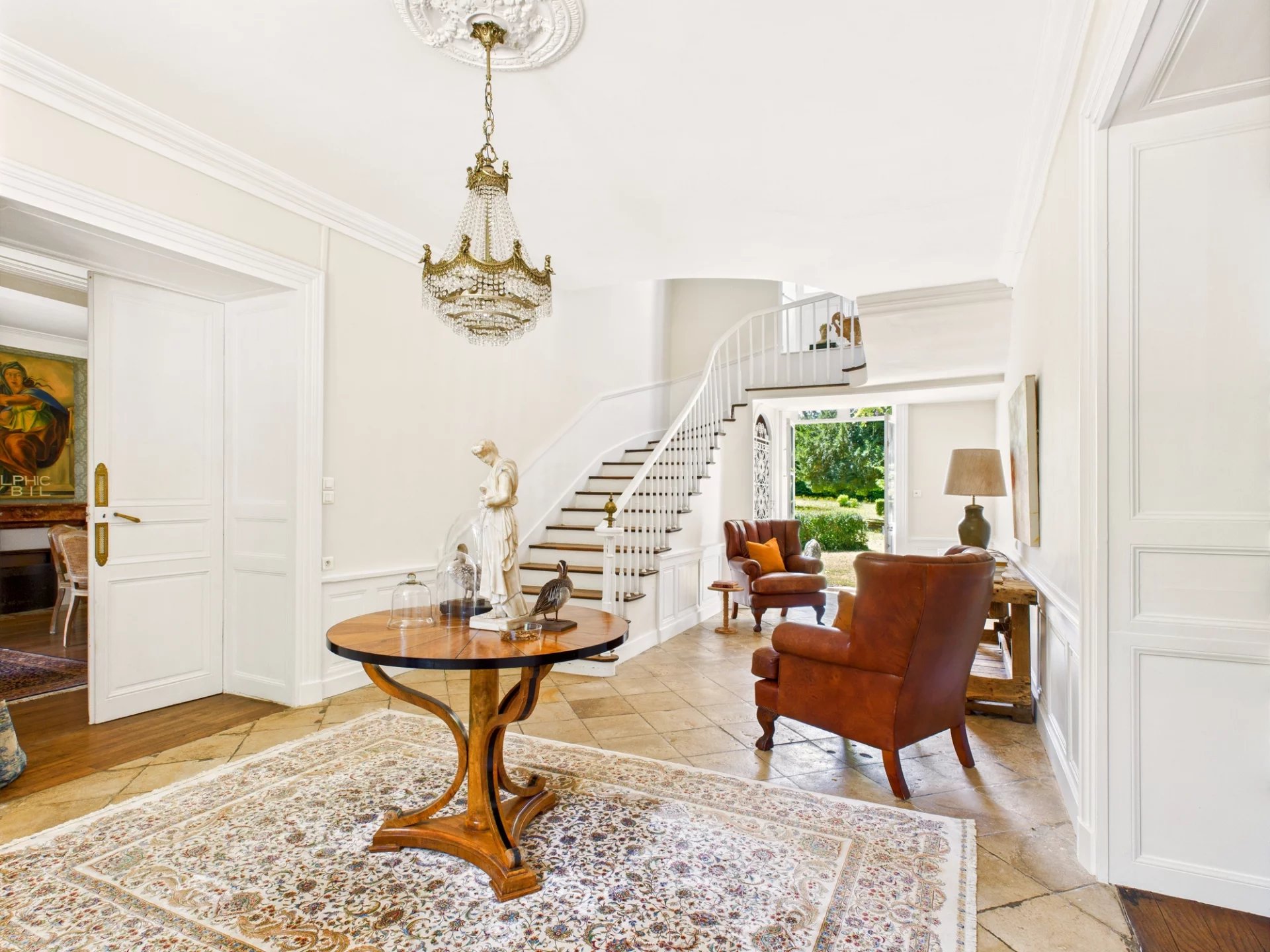 House in Melle - Image 4