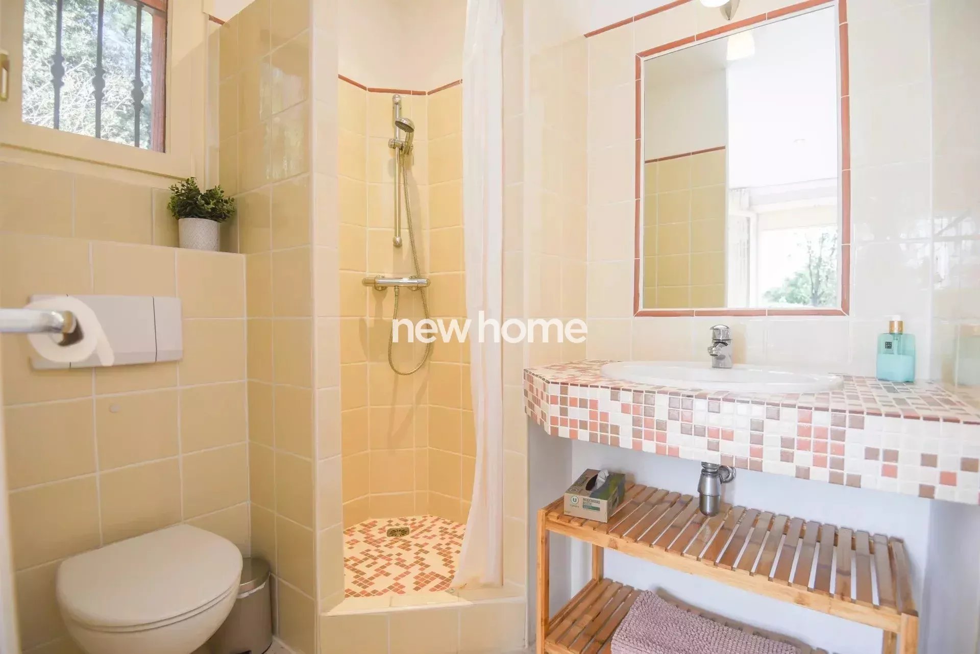 Magnifique villa avec vue panoramique à Lorgues