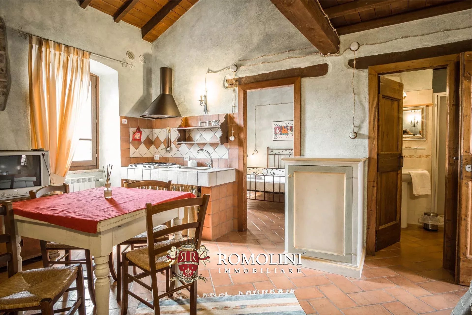 12 Bedroom Villa/Townhouse's Image 72