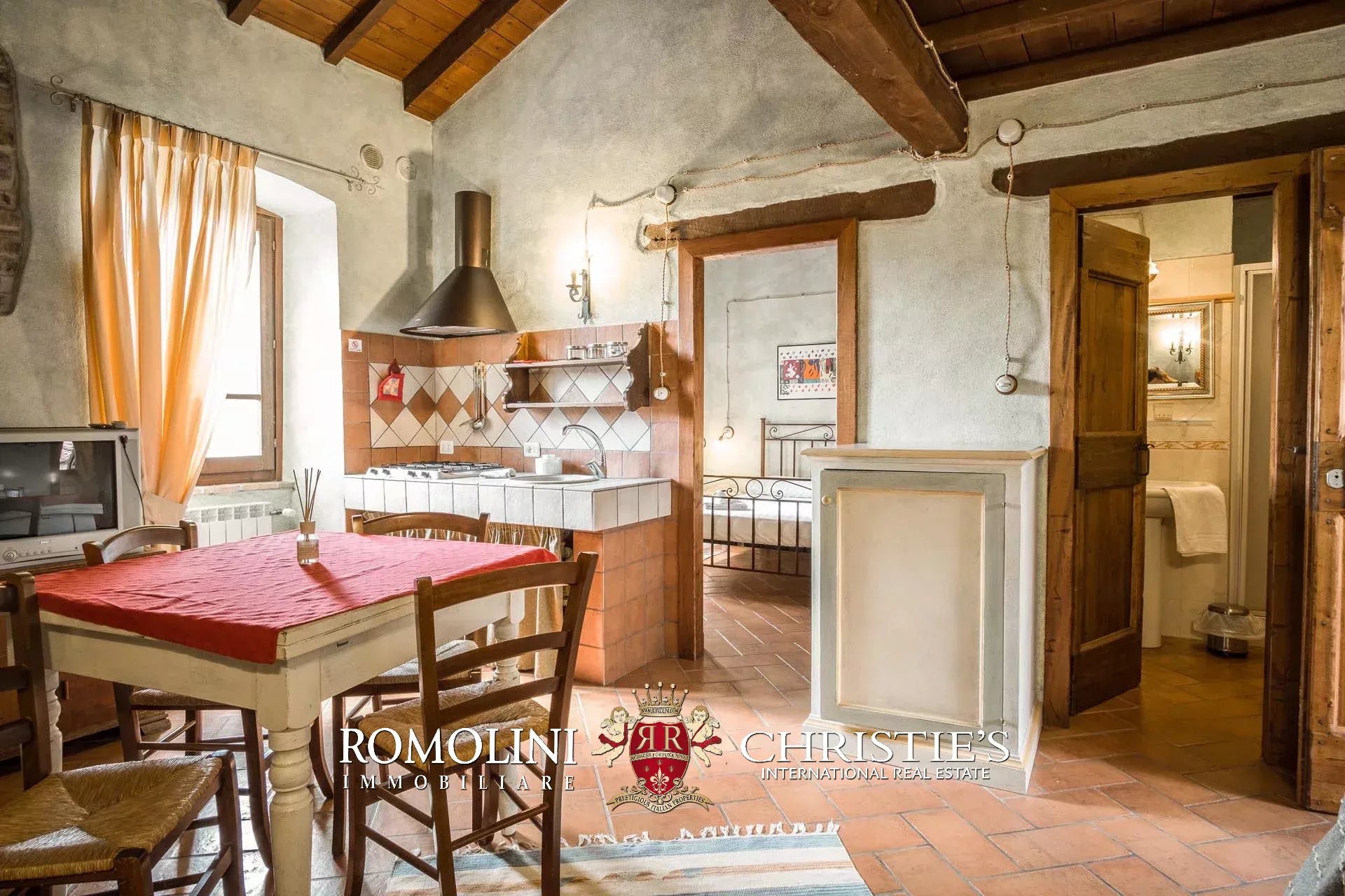12 Bedroom Villa/Townhouse's Image 72