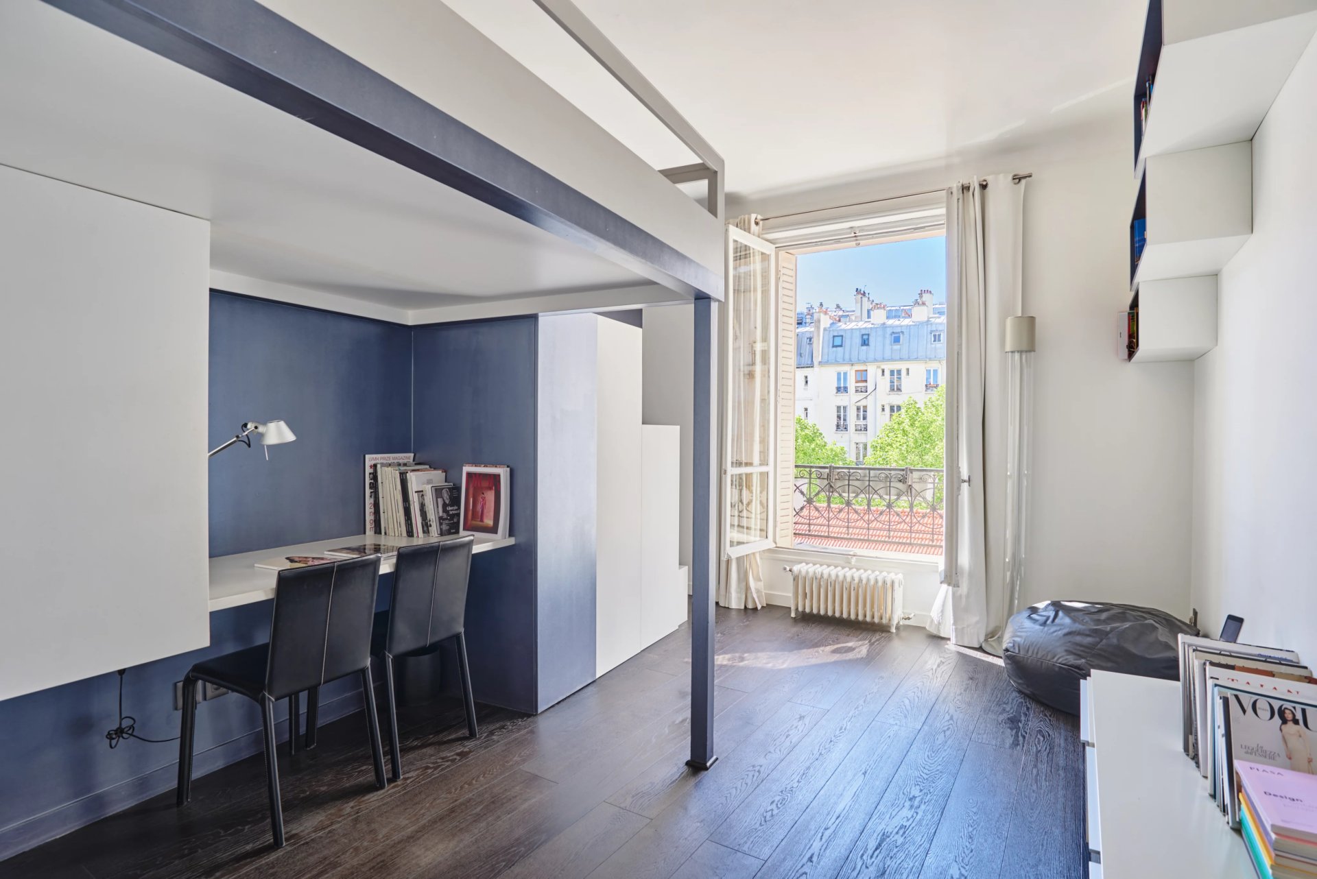 4 Bedroom Apartment/Flat's Image 14