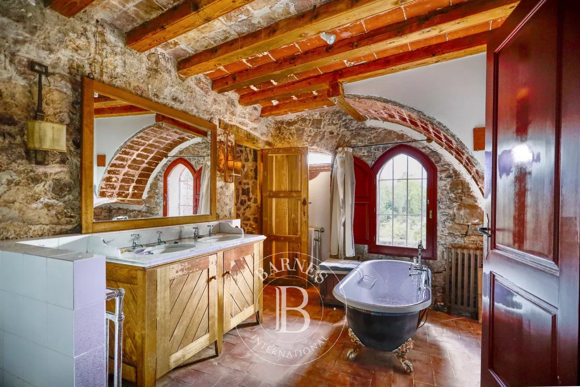 Çiftlik Camprodón - picture 7