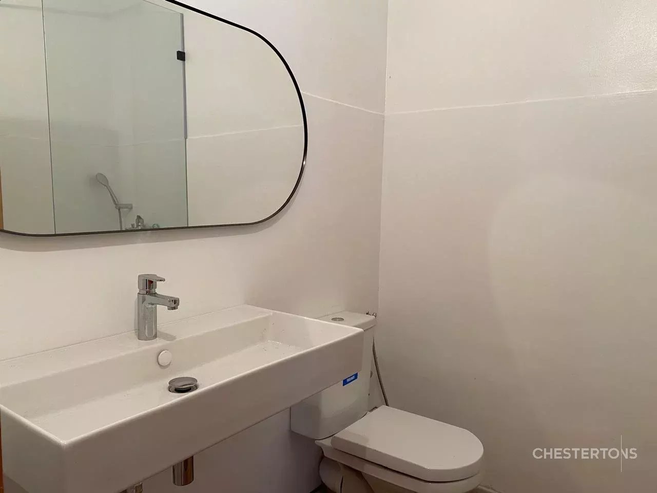 Image of Apartment - 3 Bedrooms for Rental in Rabat-Rabat-Morocco, Image 6