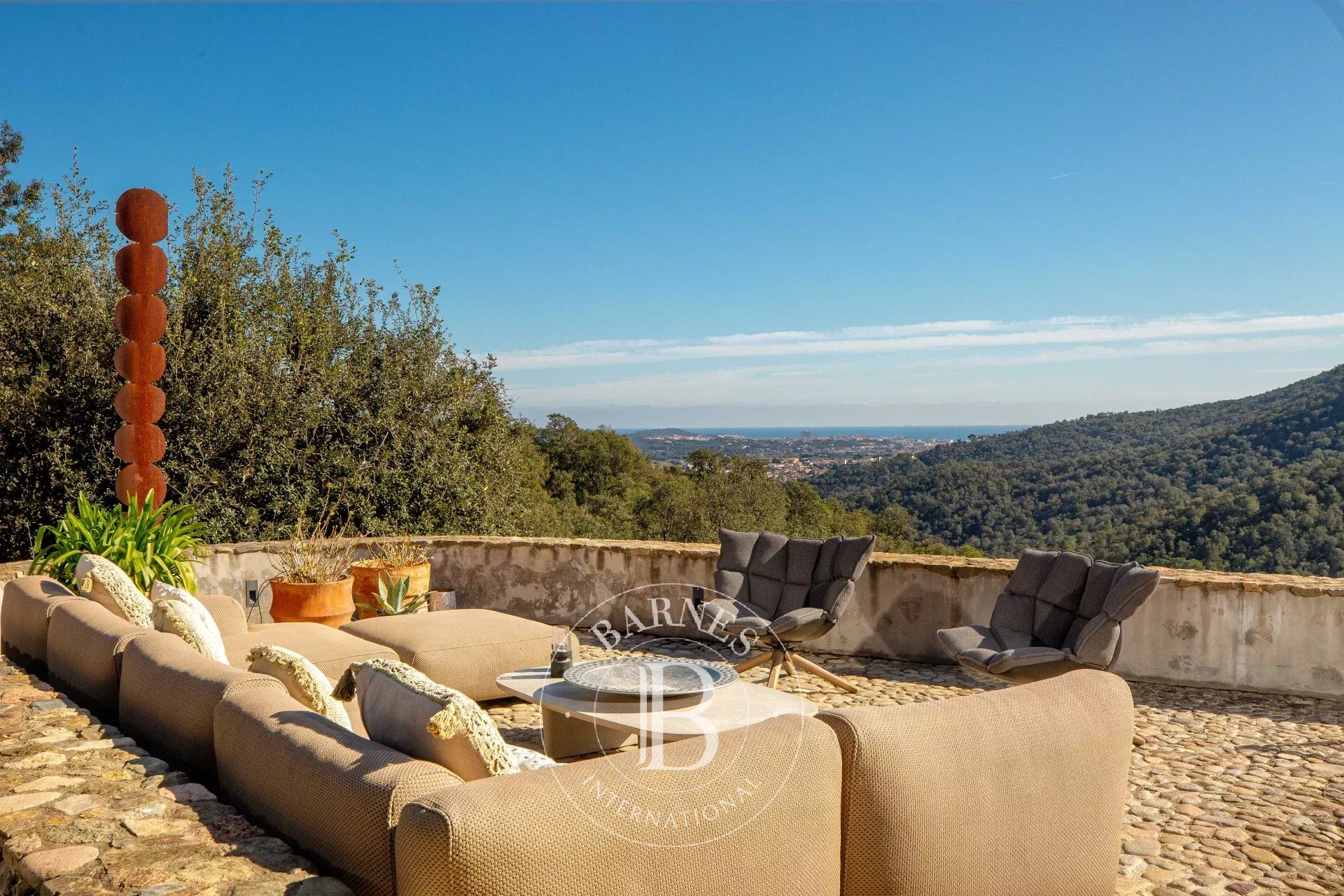 Çiftlik Calonge - picture 6