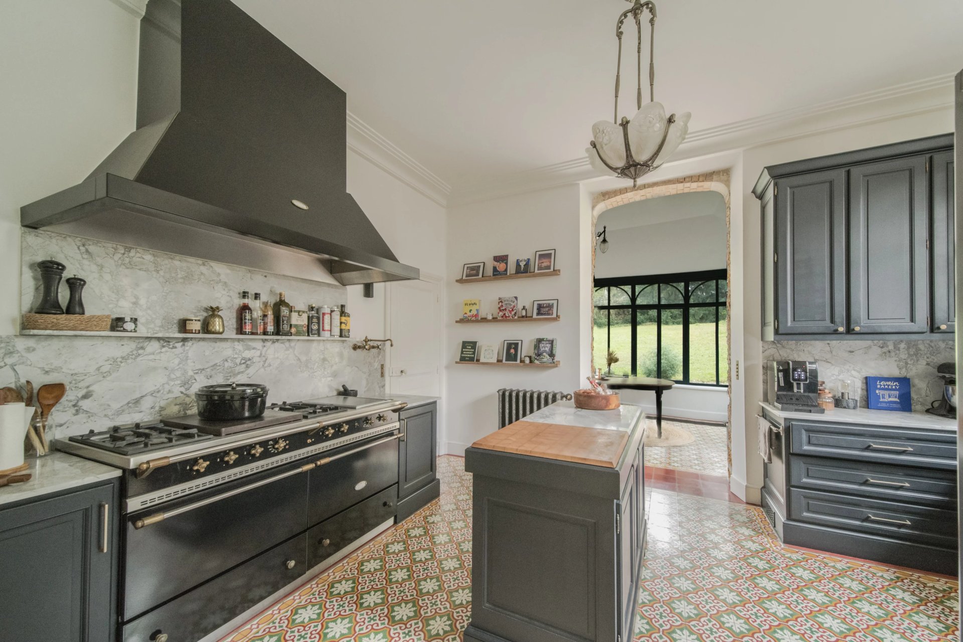 Property Slider Image