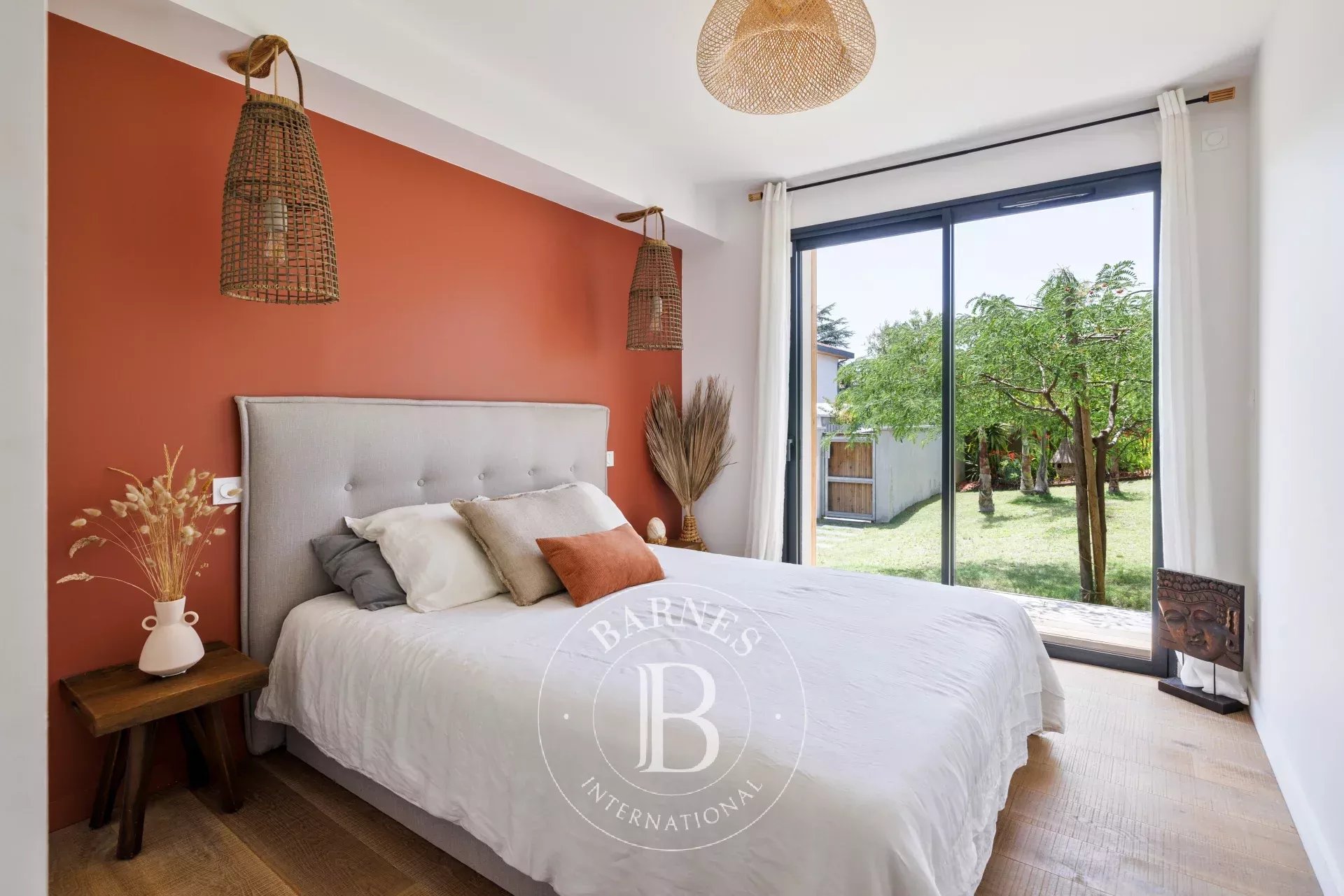 Anglet  - Maison  - picture 12