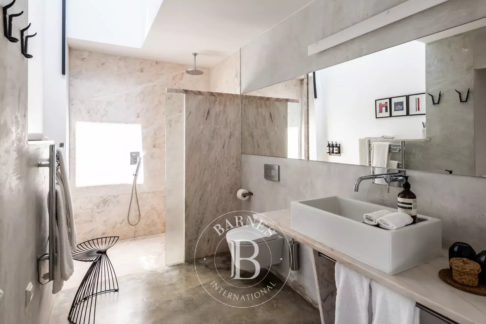 Vues panoramiques et intimité à Arraiolos