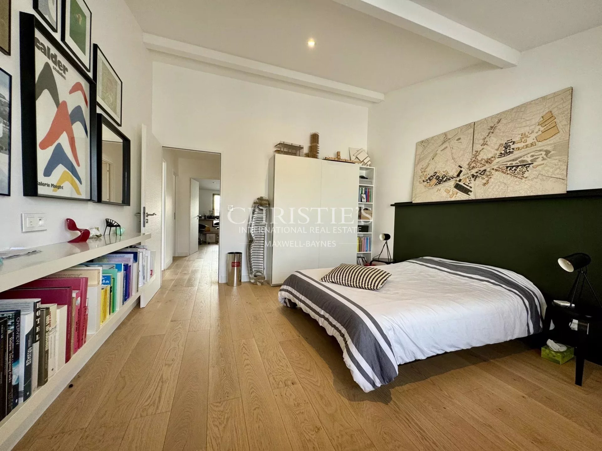 4 Bedroom Villa/Townhouse's Image 13