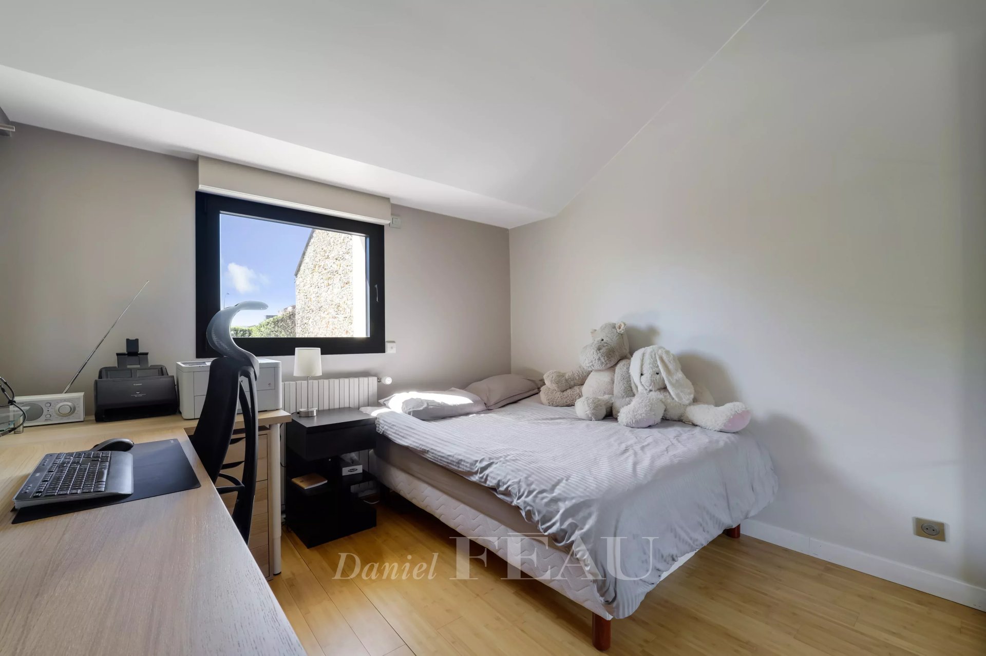 5 Bedroom Villa/Townhouse's Image 11