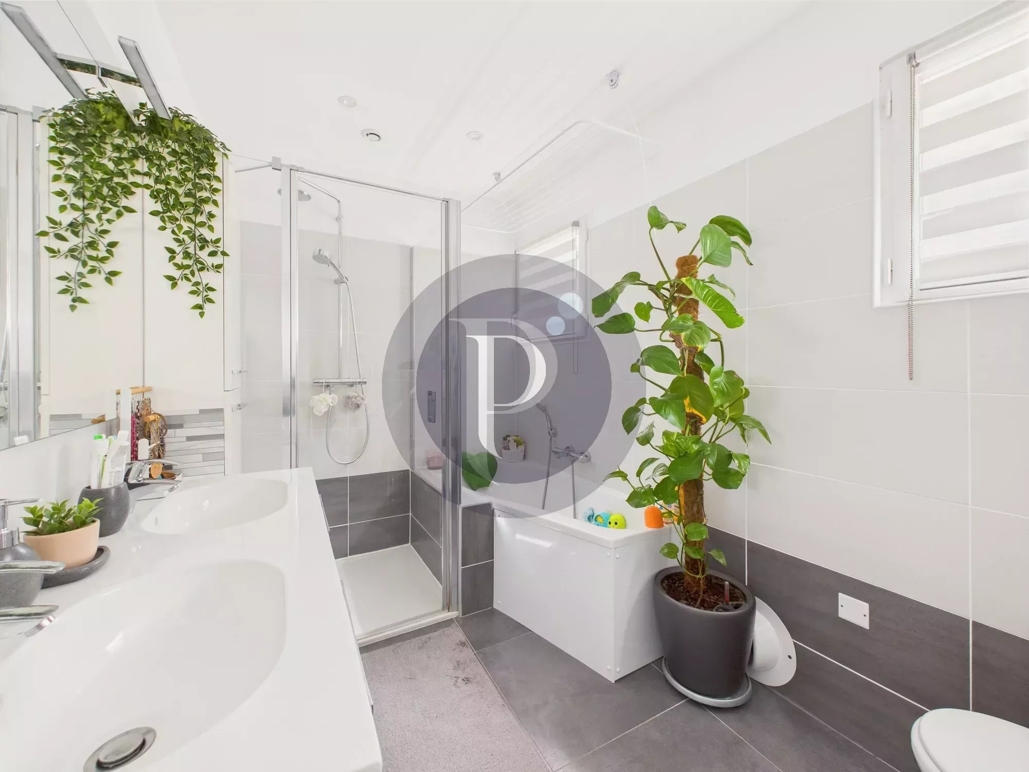 vente-appartement-3-pieces-antony-92-hauts-de-seine-85579602