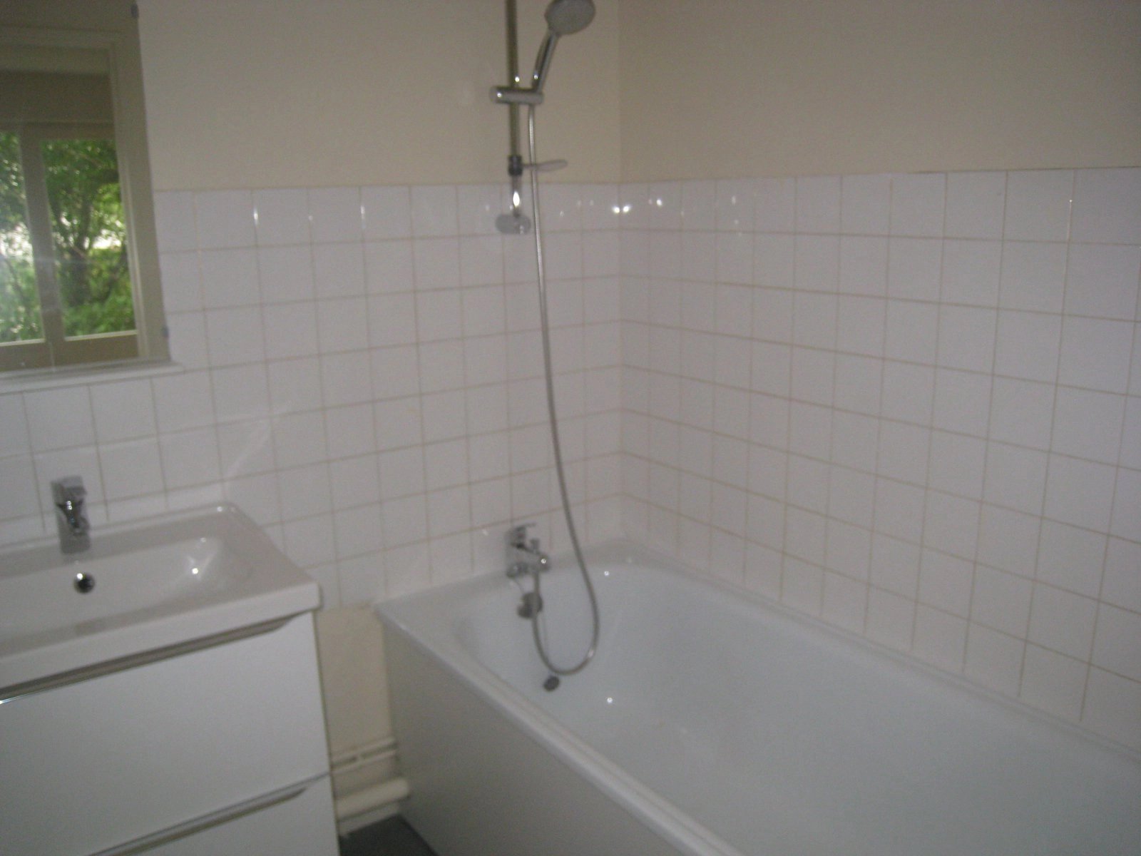3021658 Location Villeurbanne