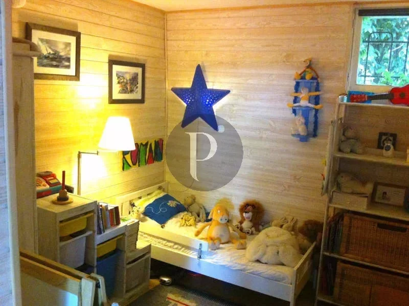 vente-appartement-5-pieces-le-plessis-robinson-83872212