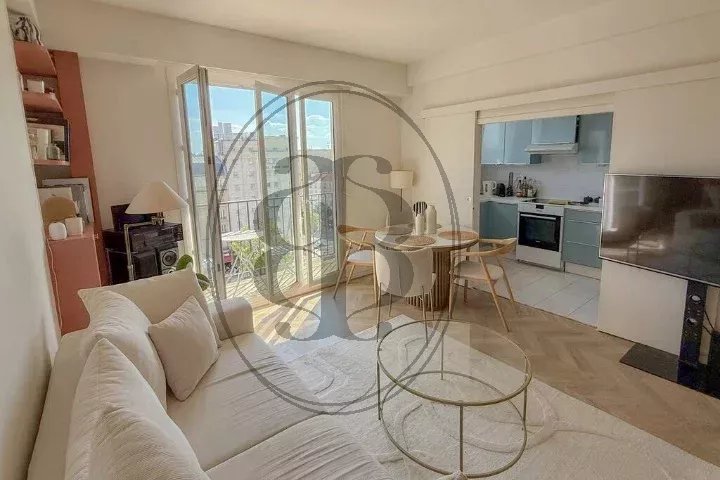 Agence immobilière de E.L.I.T Immobilier