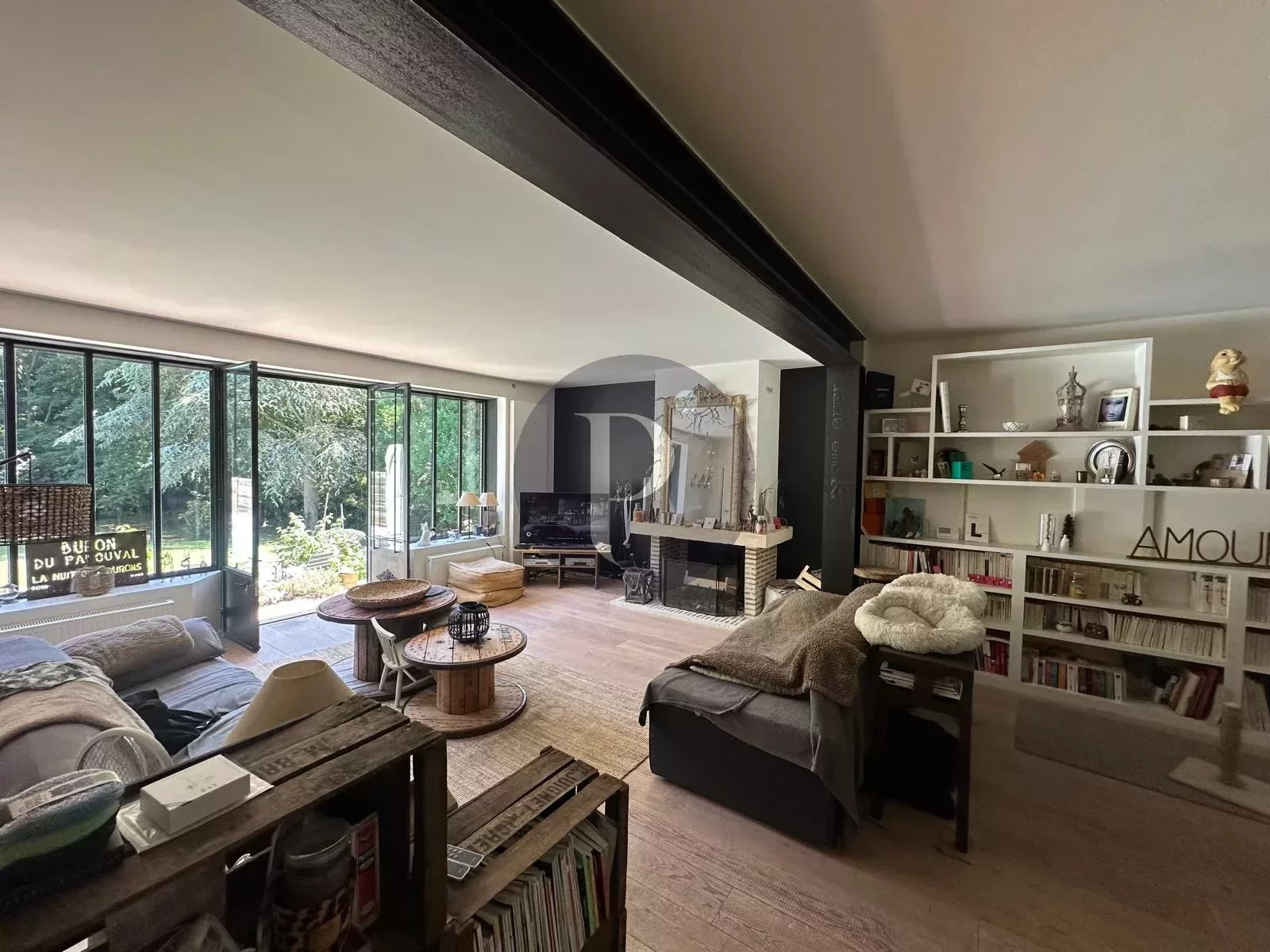 vente-maison-10-pieces-antony-92-hauts-de-seine-85557830