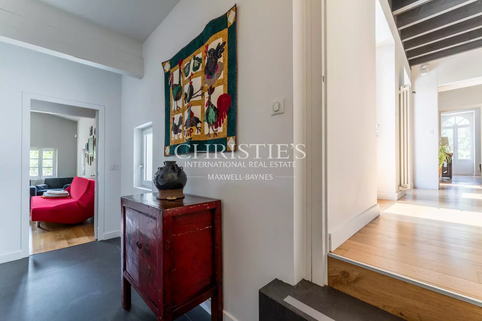 5 Bedroom Villa/Townhouse's Image 7
