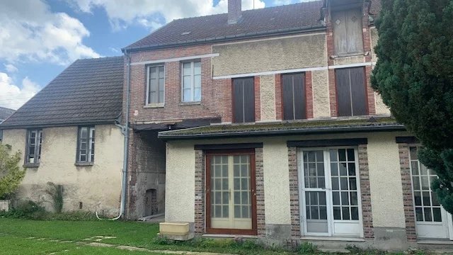 Agence immobilière de Cabinet Central Immobilier