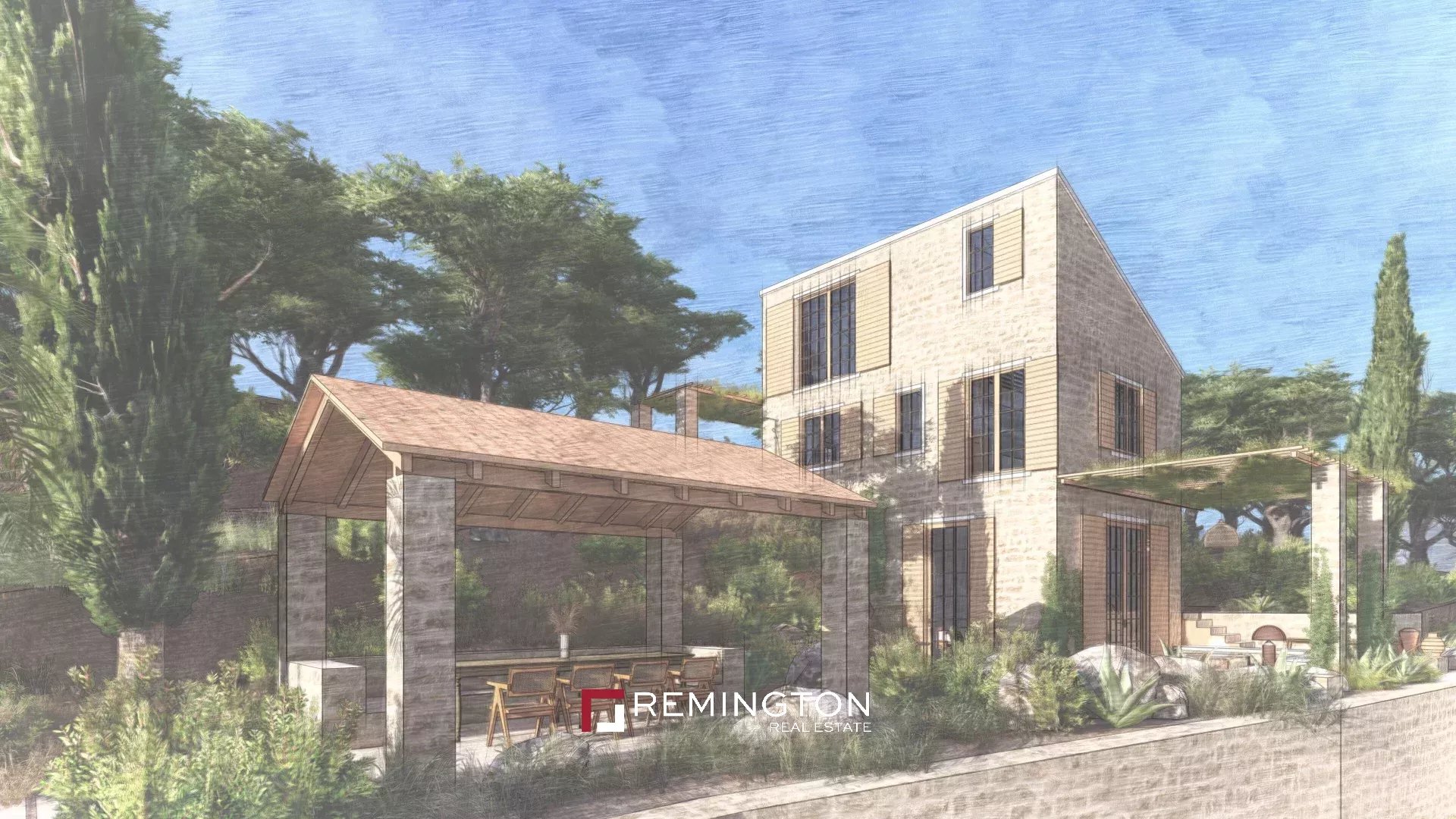 Property Slider Image