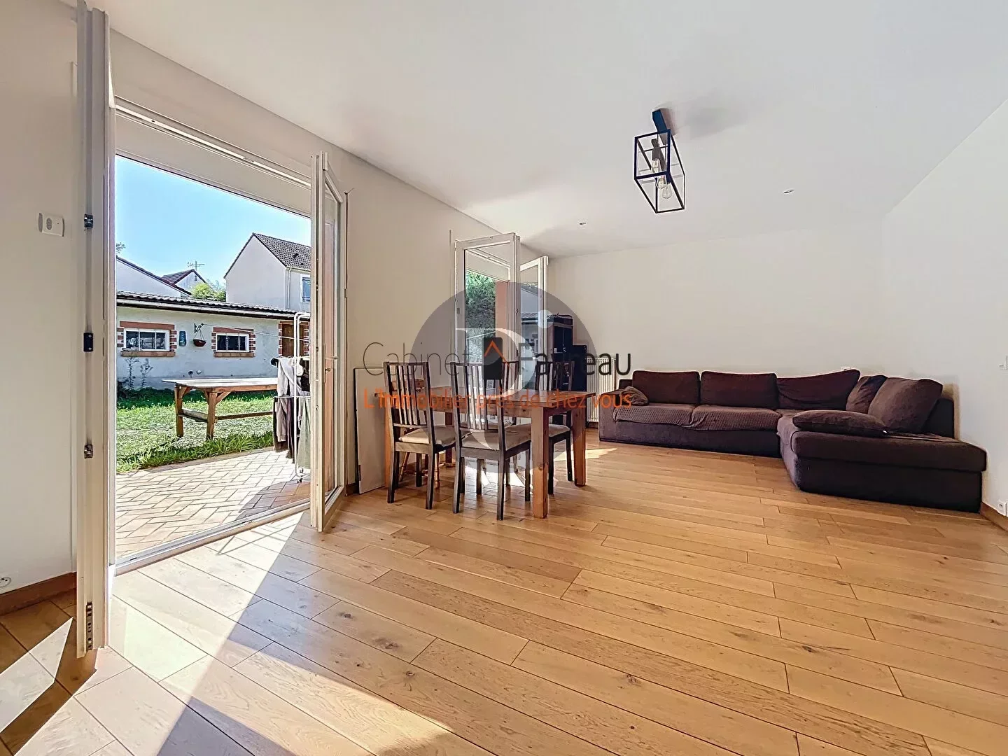 vente-maison-5-pieces-choisy-le-roi-86768619