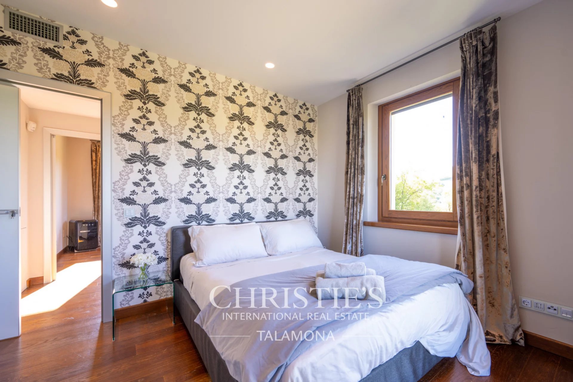 Villa/Townhouse's Image 82