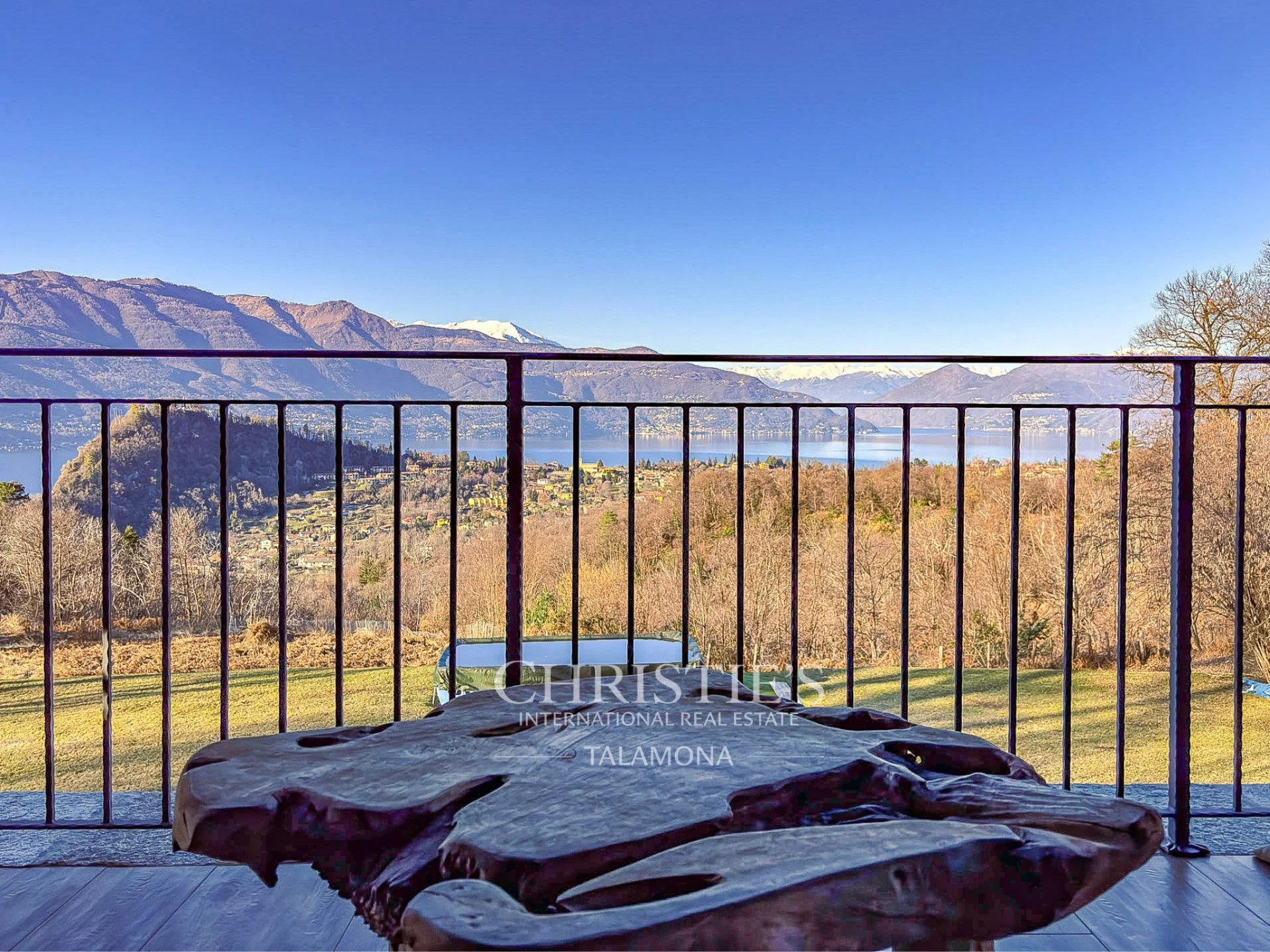 Property Slider Image