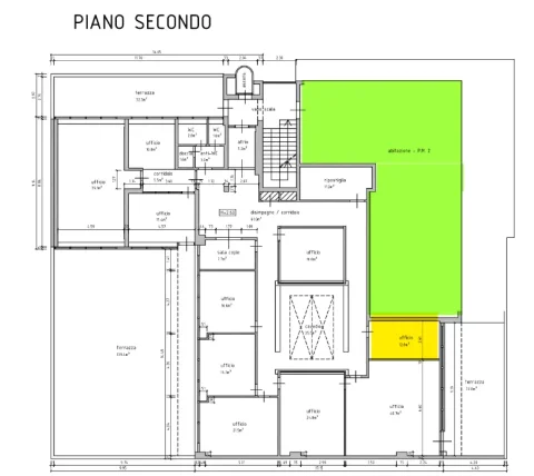Ufficio-in-affitto---Bolzano-10